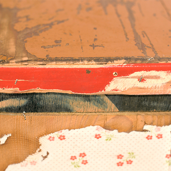 Bugiwugi Bugiwugi/photos/06.jpg