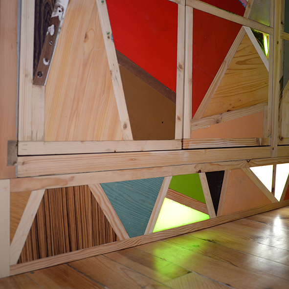 Clima Clima/photos/22.jpg