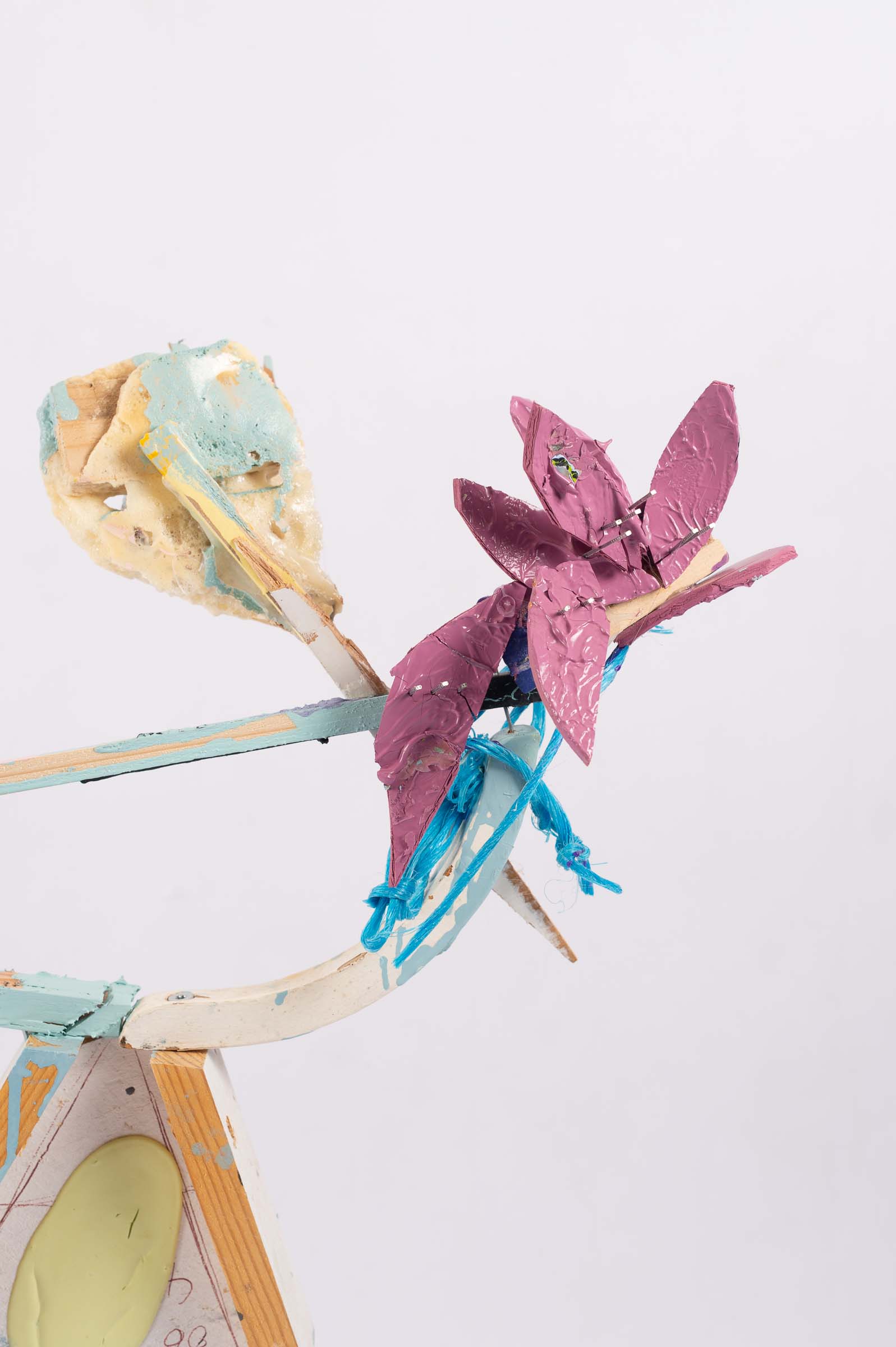 Fariboles-1 Fariboles-I/photos/12.jpg