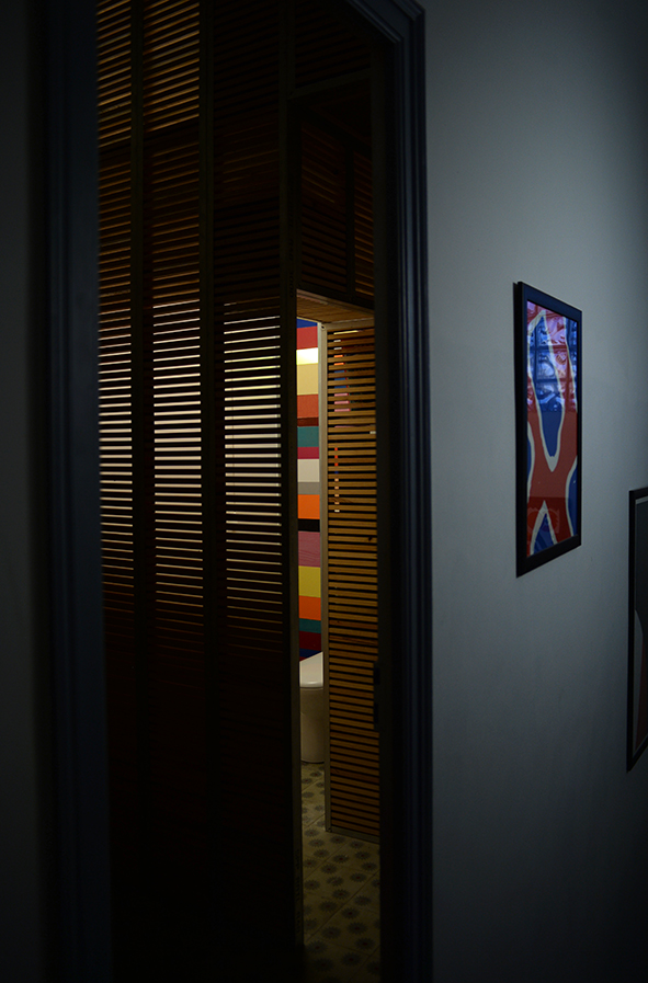 Fluence Fluence/photos/18.jpg