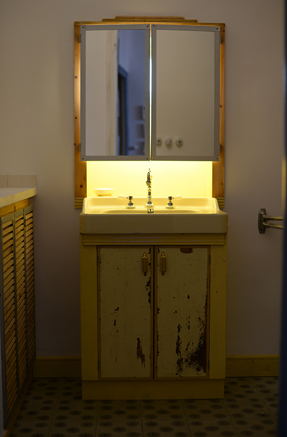 Fluence Fluence/photos/34.jpg