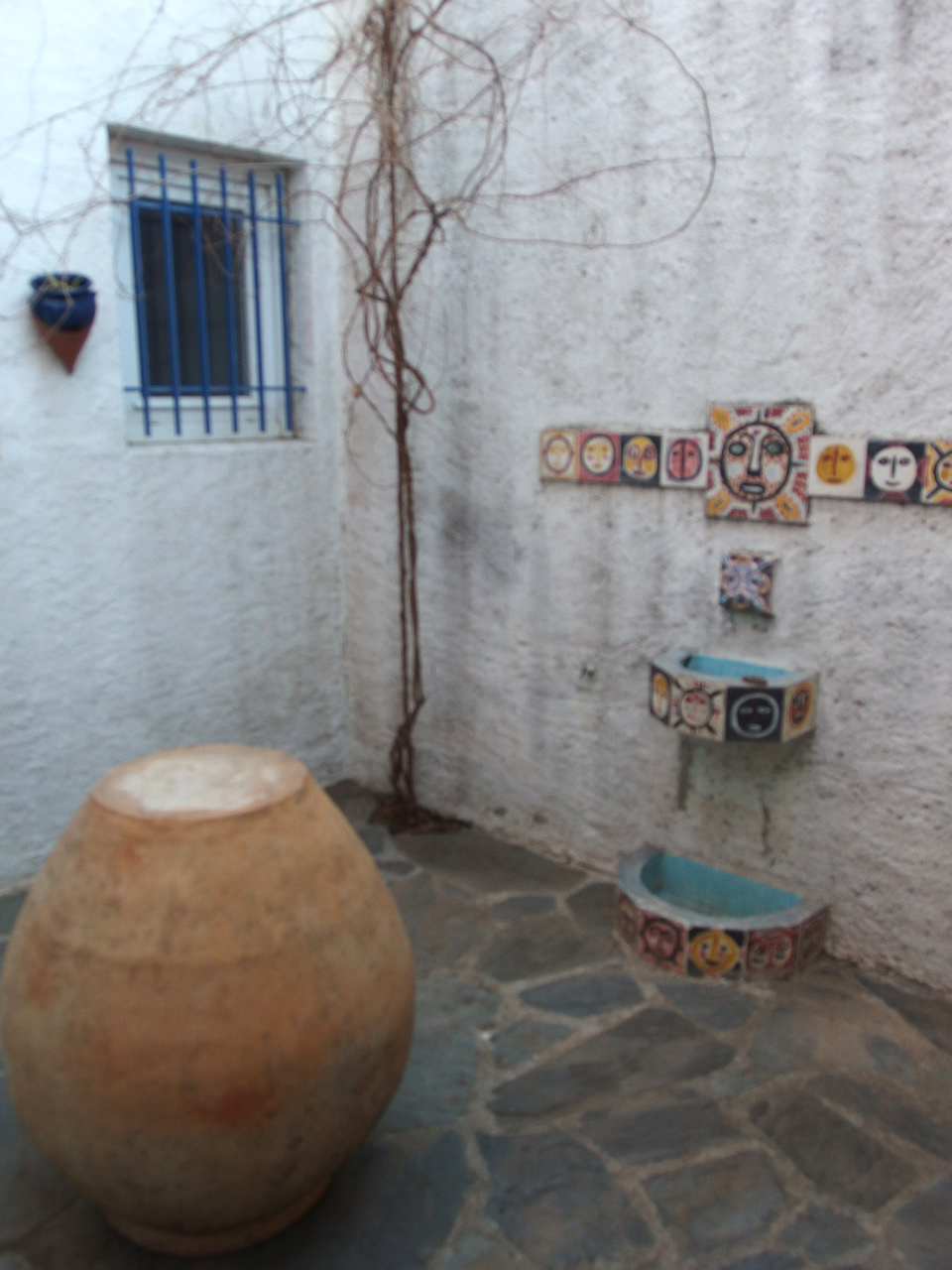 Superciel Superciel/photos/chantier/01.jpg