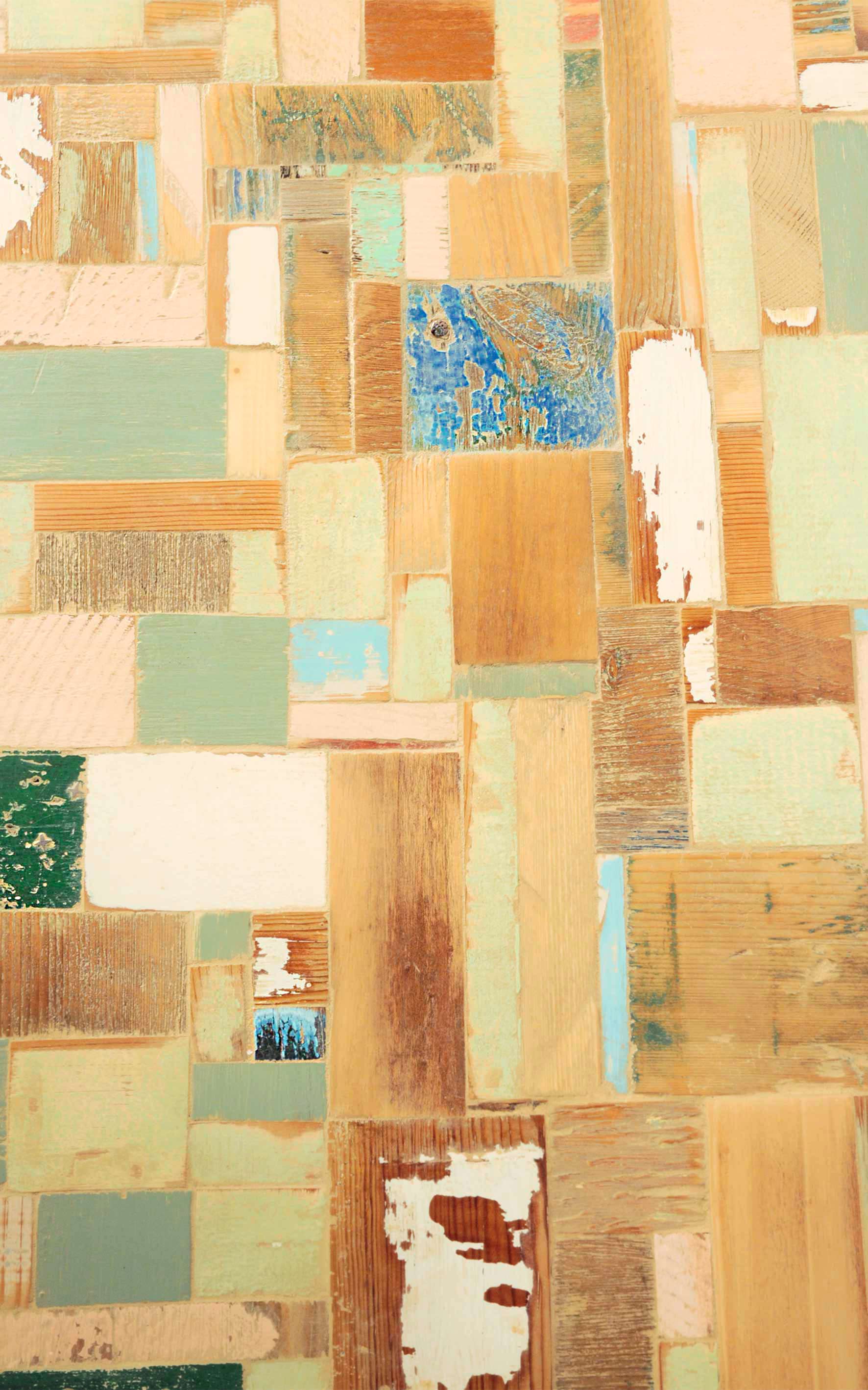 Yablabla Yablabla/photos/02.jpg