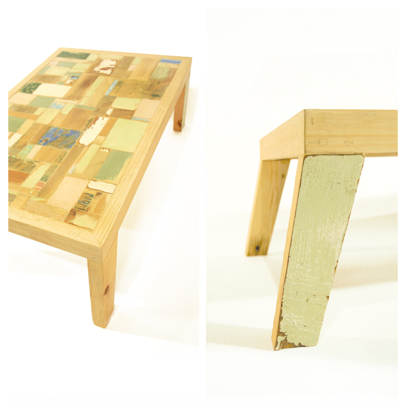 Yablabla Yablabla/photos/04.jpg