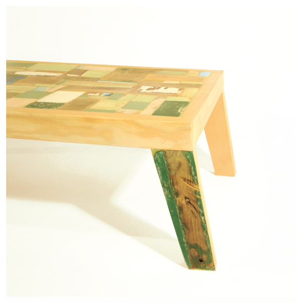 Yablabla Yablabla/photos/05.jpg