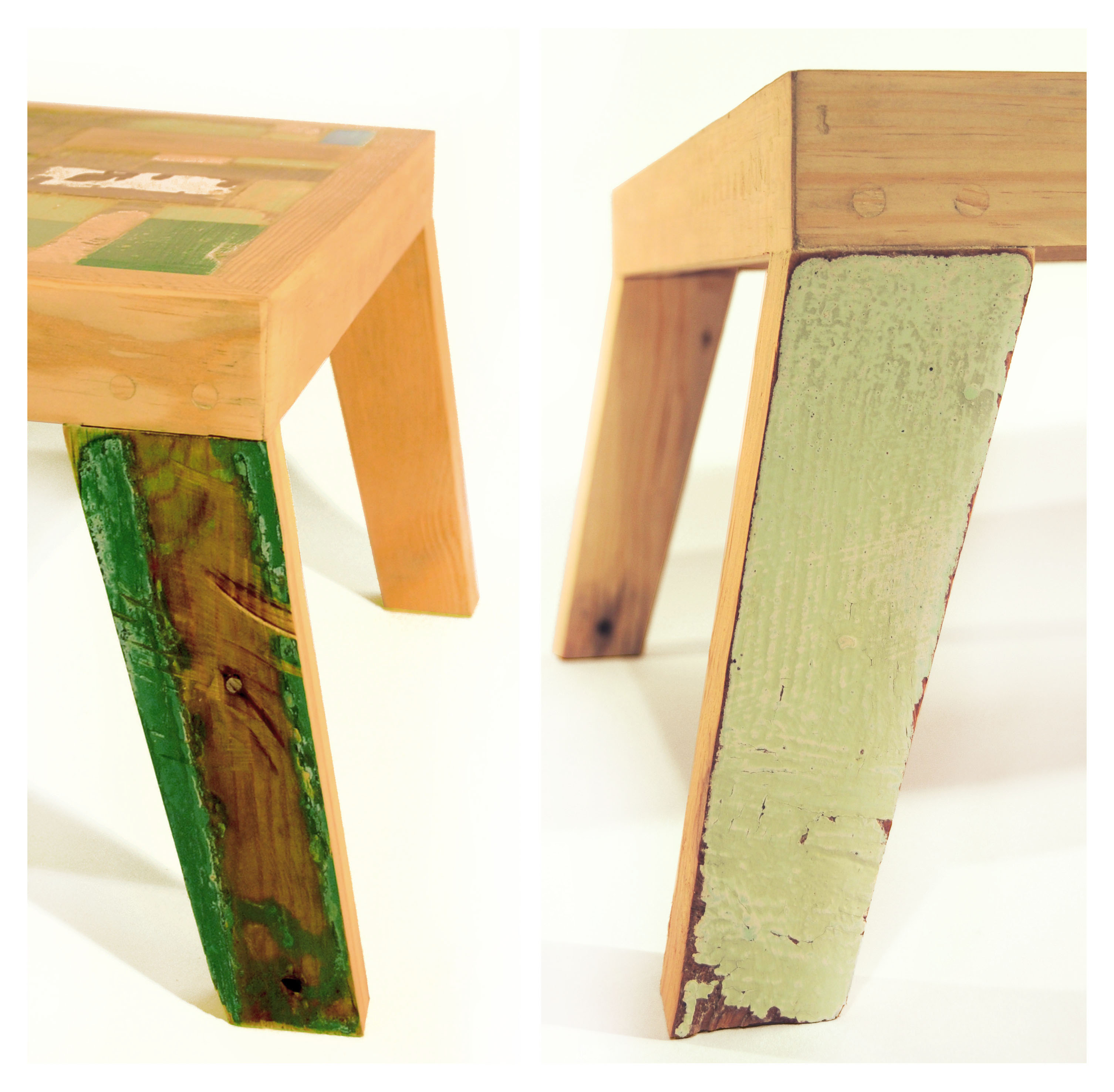 Yablabla Yablabla/photos/06.jpg