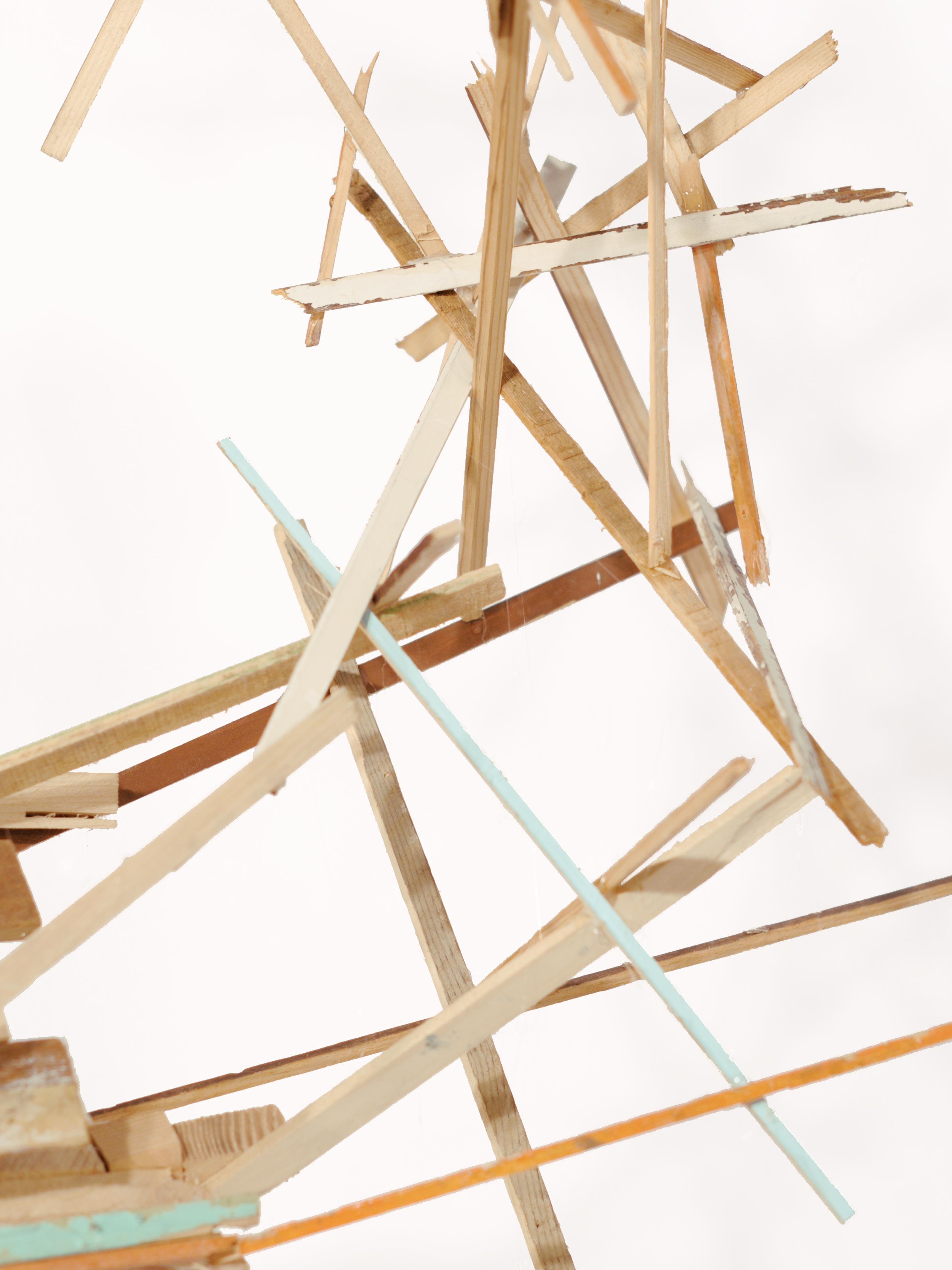 Bêc bêc/photos/07.jpg