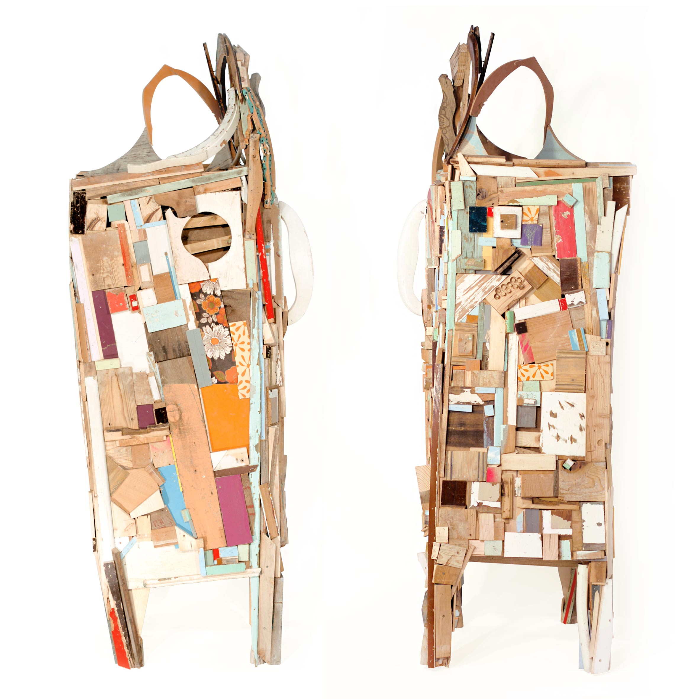 Brame brame/photos/04.jpg