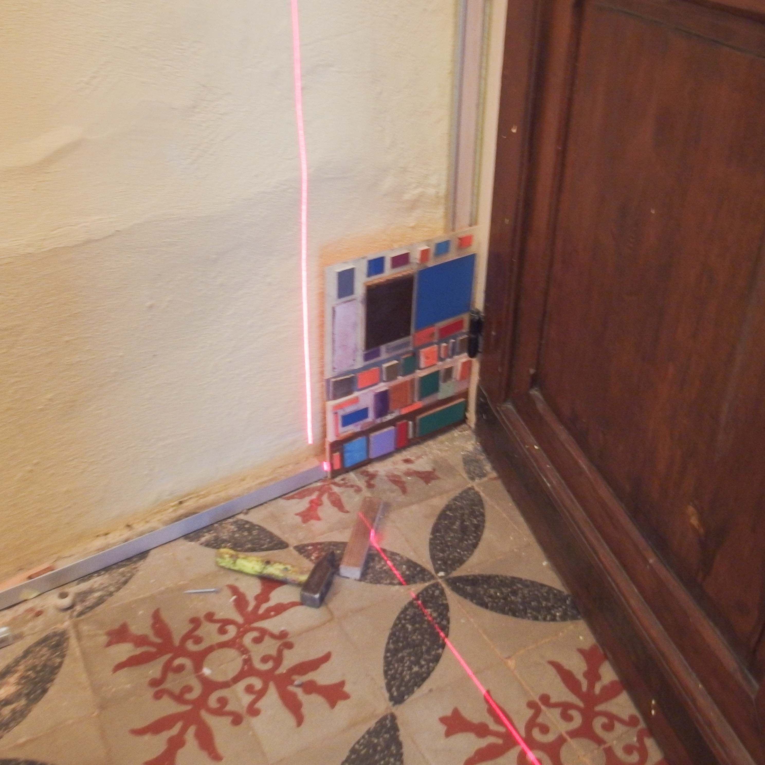 Digital digital/photos/chantier/08.jpg