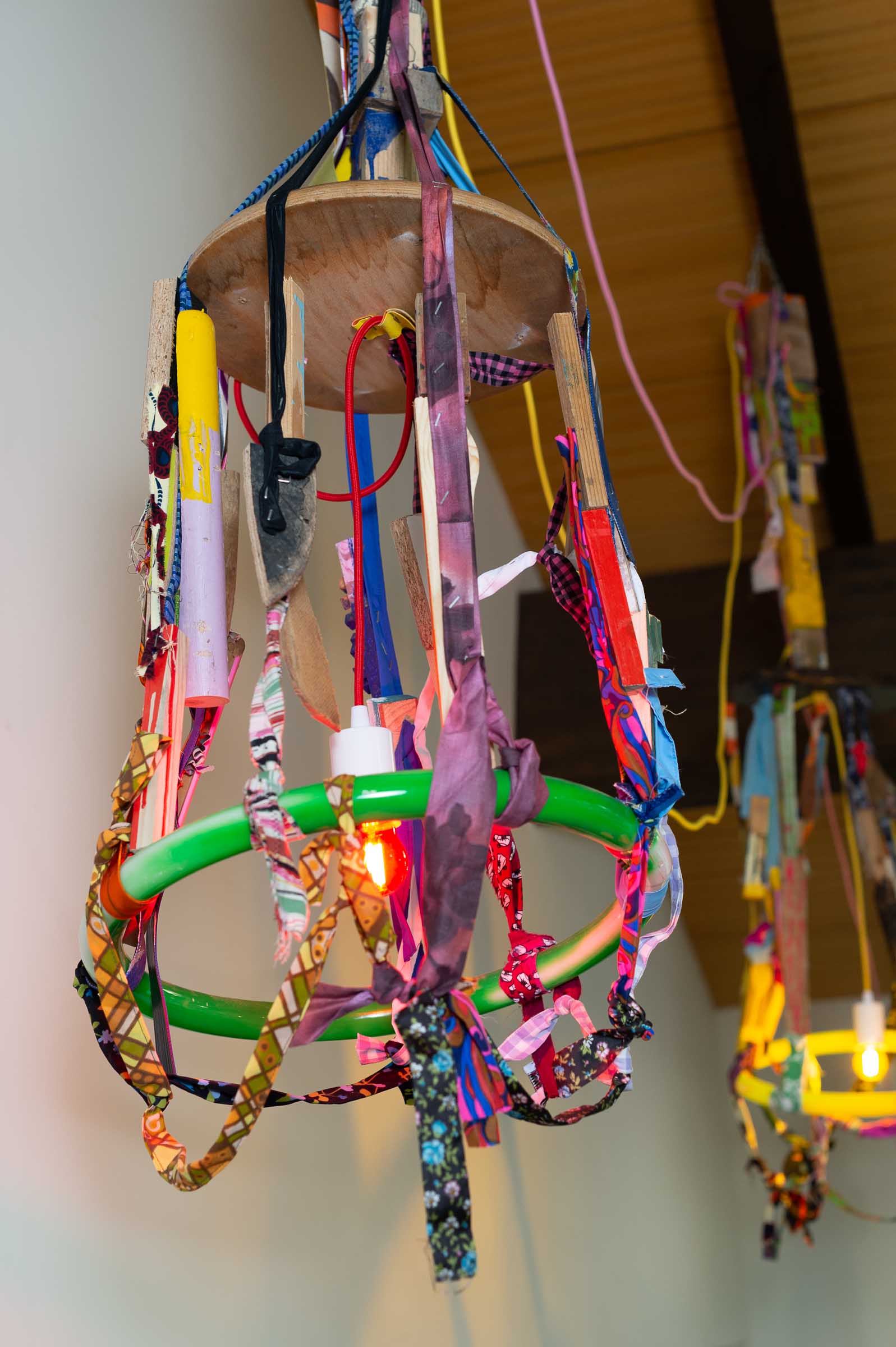 Flonflons flonflons/photos/05.jpg