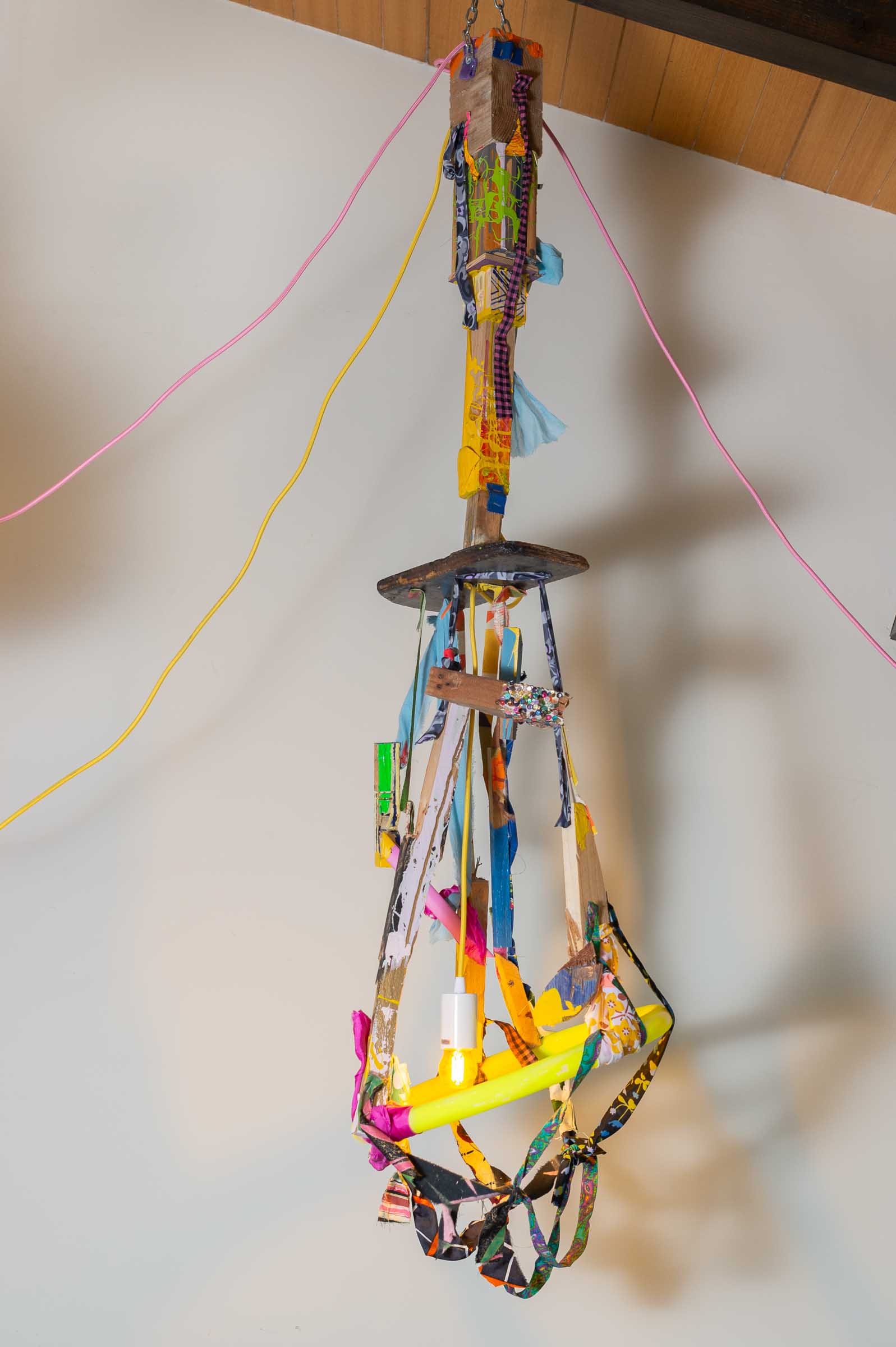 Flonflons flonflons/photos/07.jpg