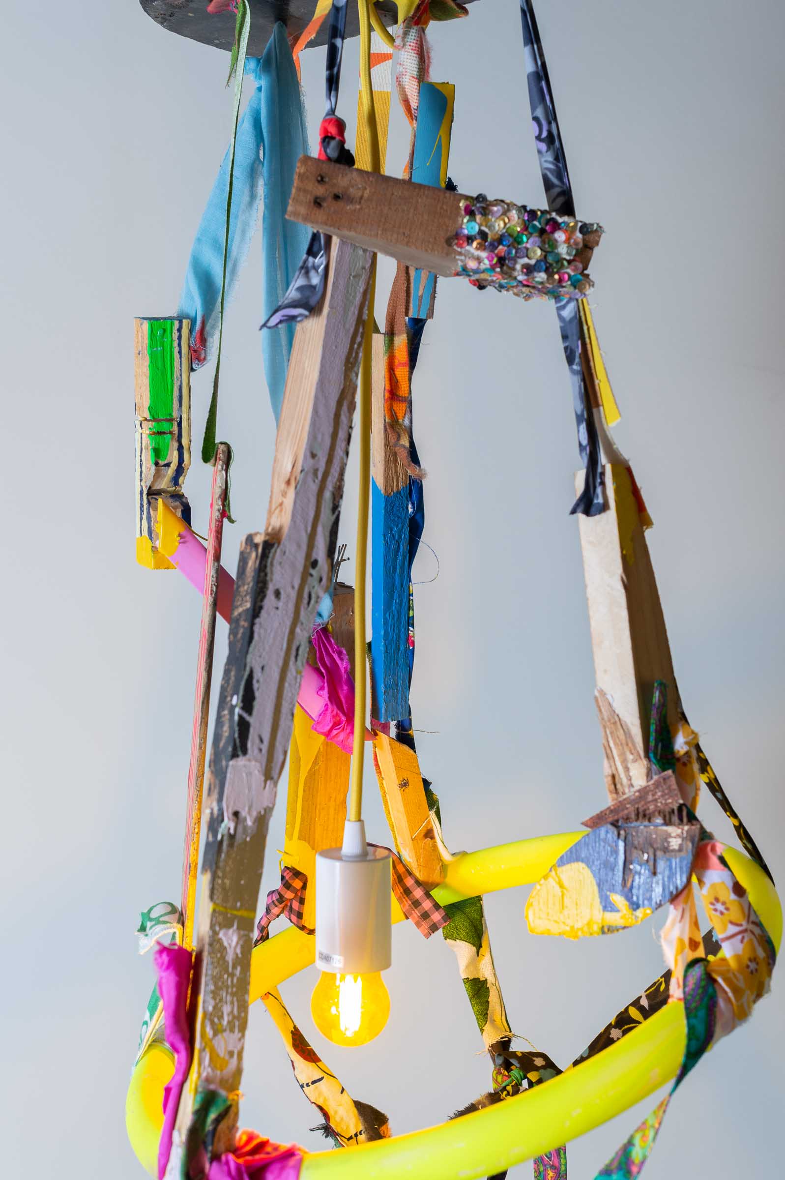 Flonflons flonflons/photos/08.jpg