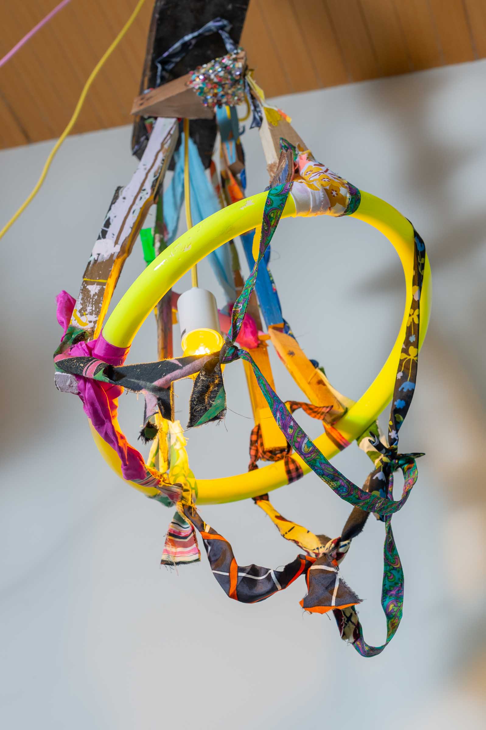 Flonflons flonflons/photos/09.jpg