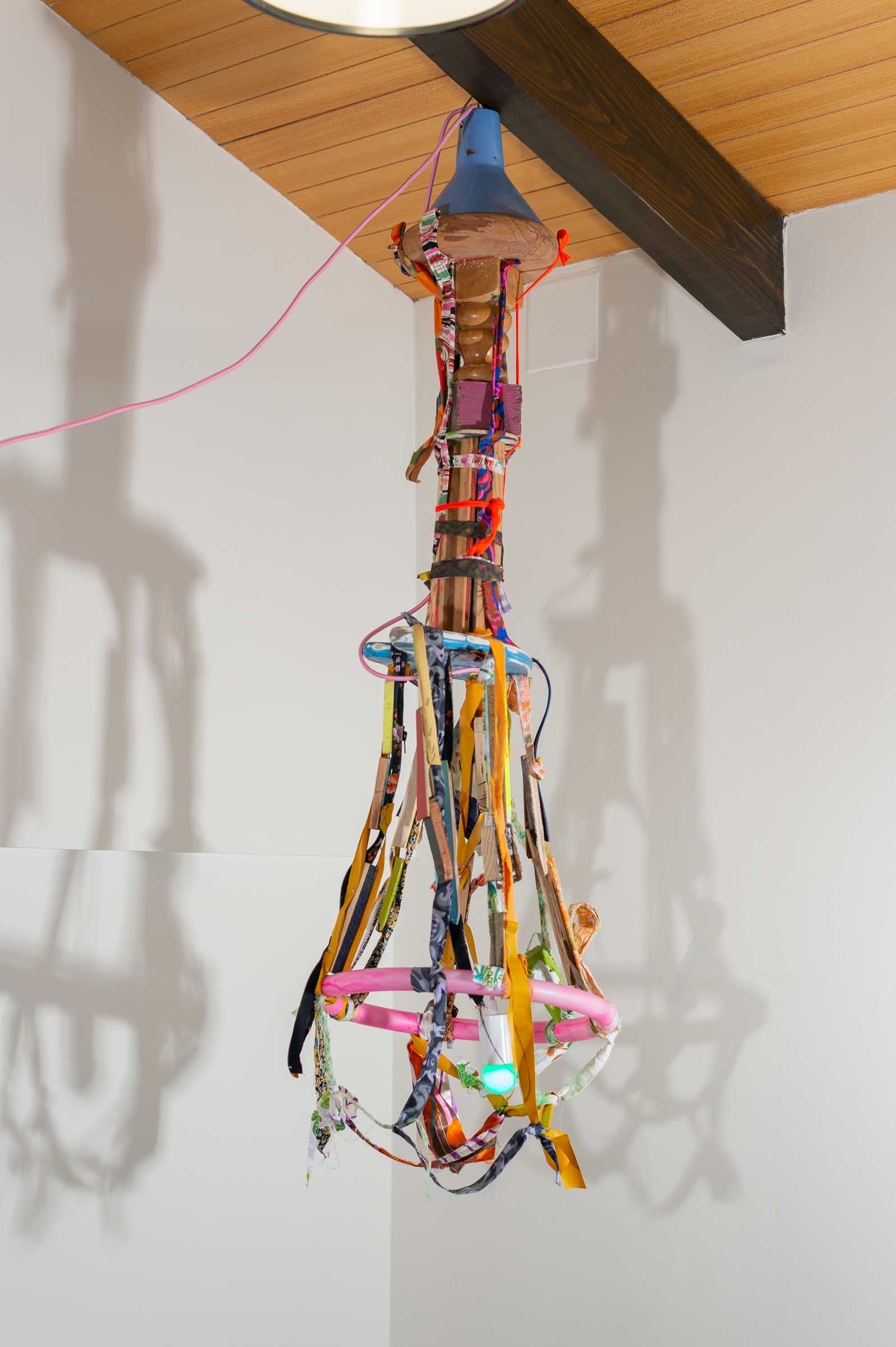 Flonflons flonflons/photos/11.jpg