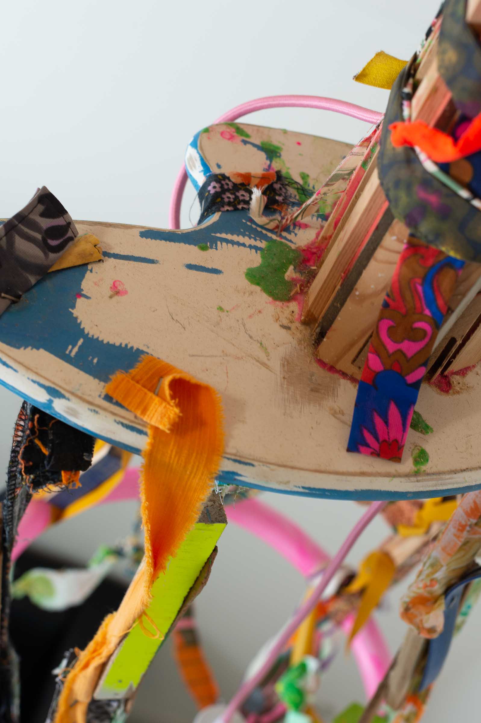 Flonflons flonflons/photos/14.jpg