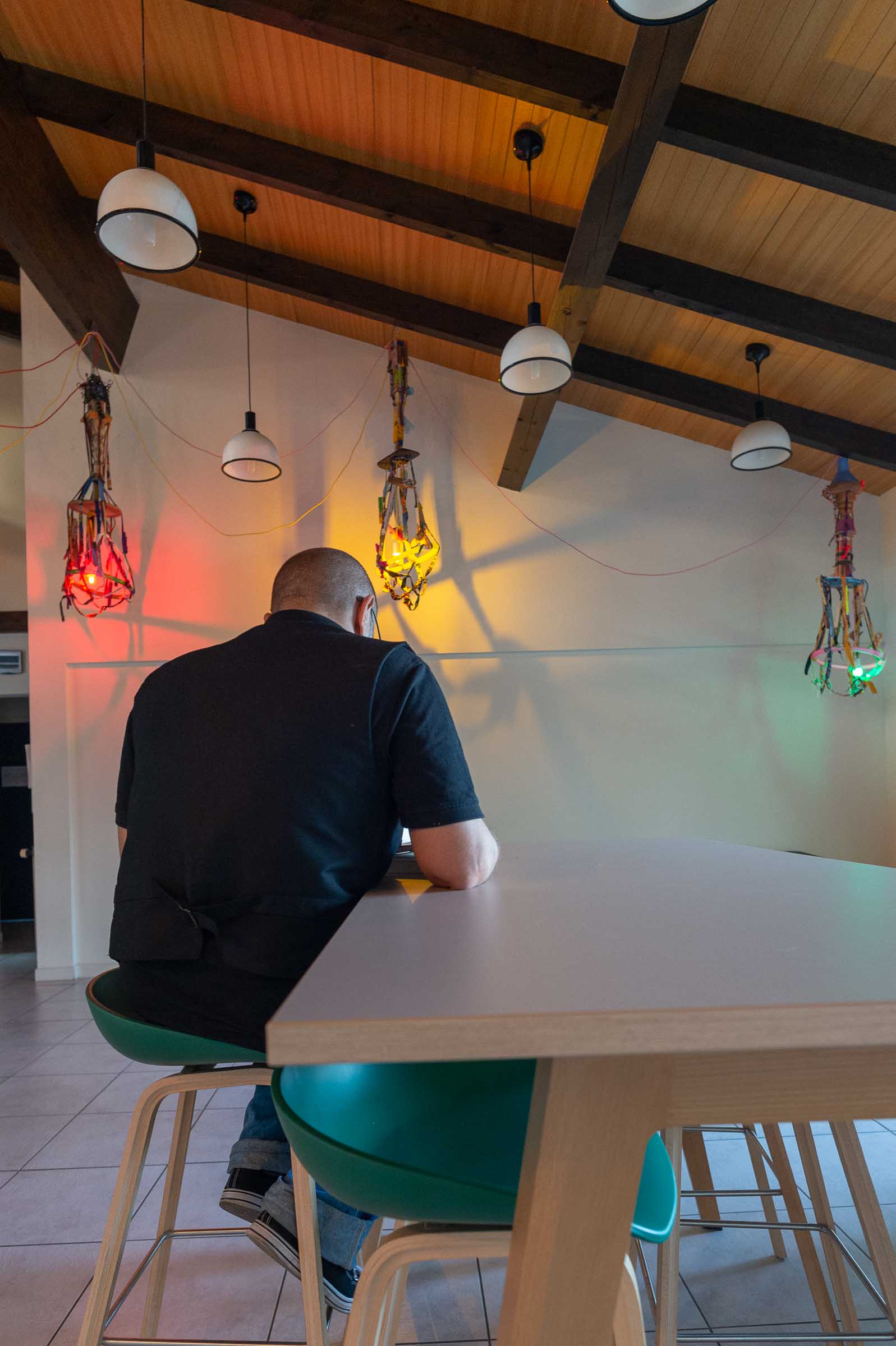 Flonflons flonflons/photos/15.jpg