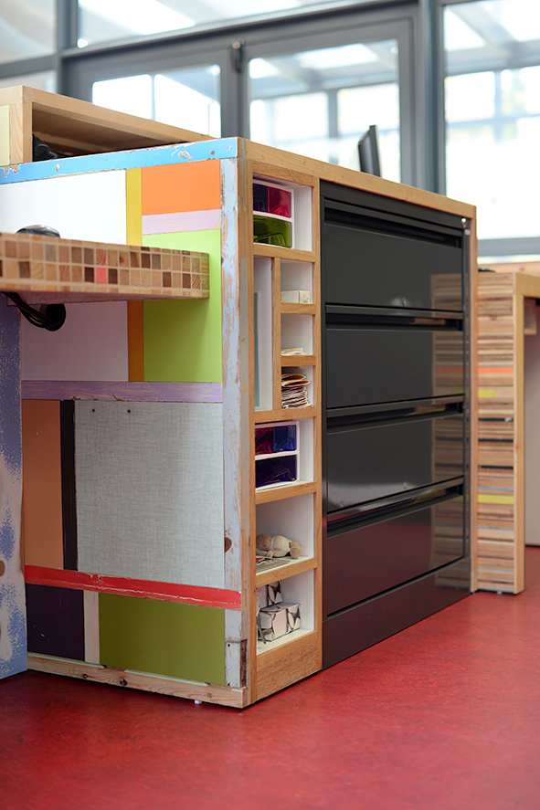 HapPy happy/photos/24.jpg