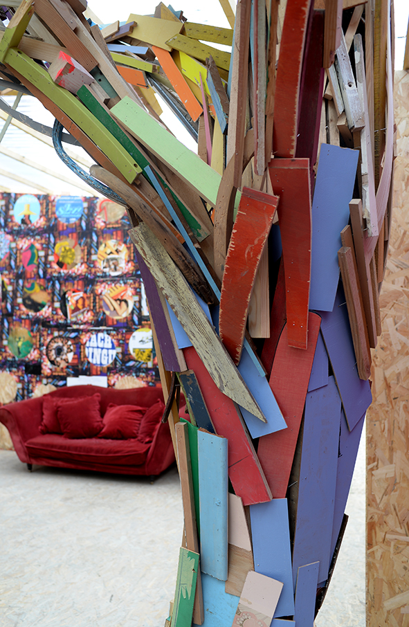 LiBer liber/photos/13.jpg