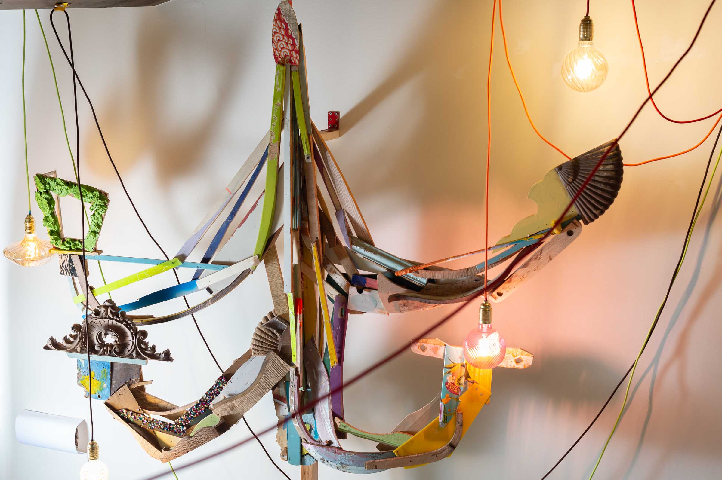 Llum llum/photos/08.jpg