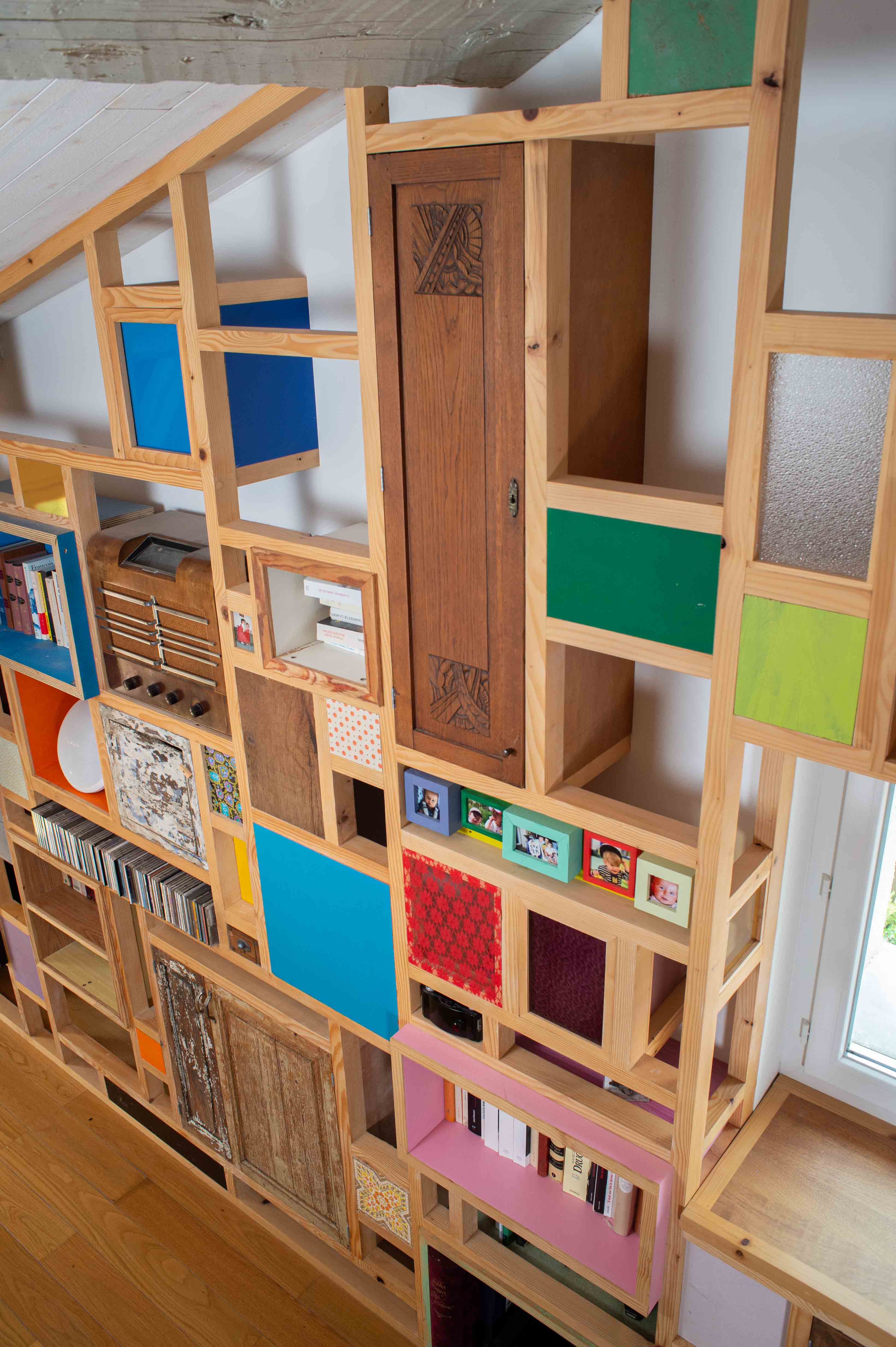 Travelling travellingpanorama/photos/03.jpg