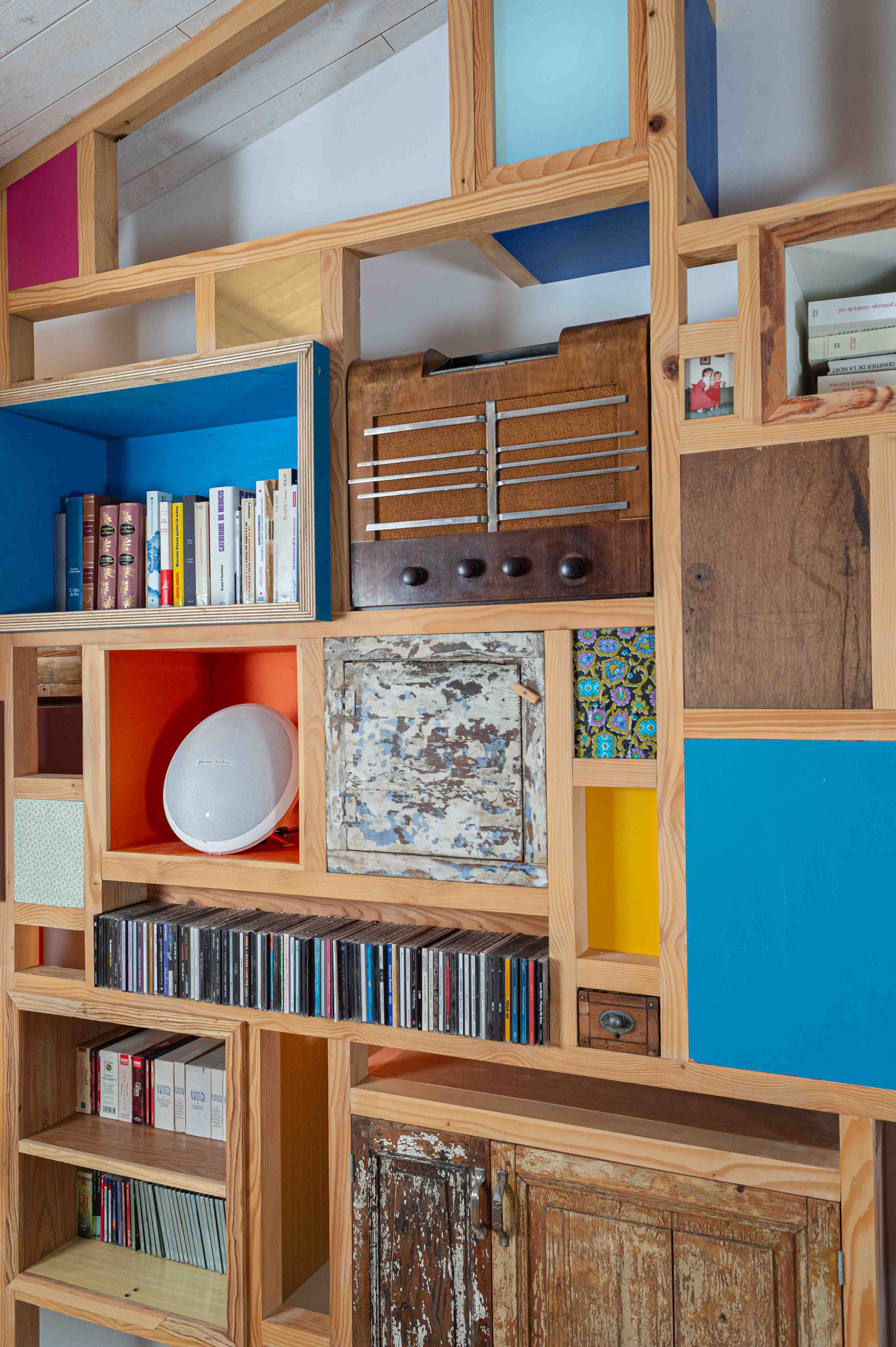 Travelling travellingpanorama/photos/04.jpg