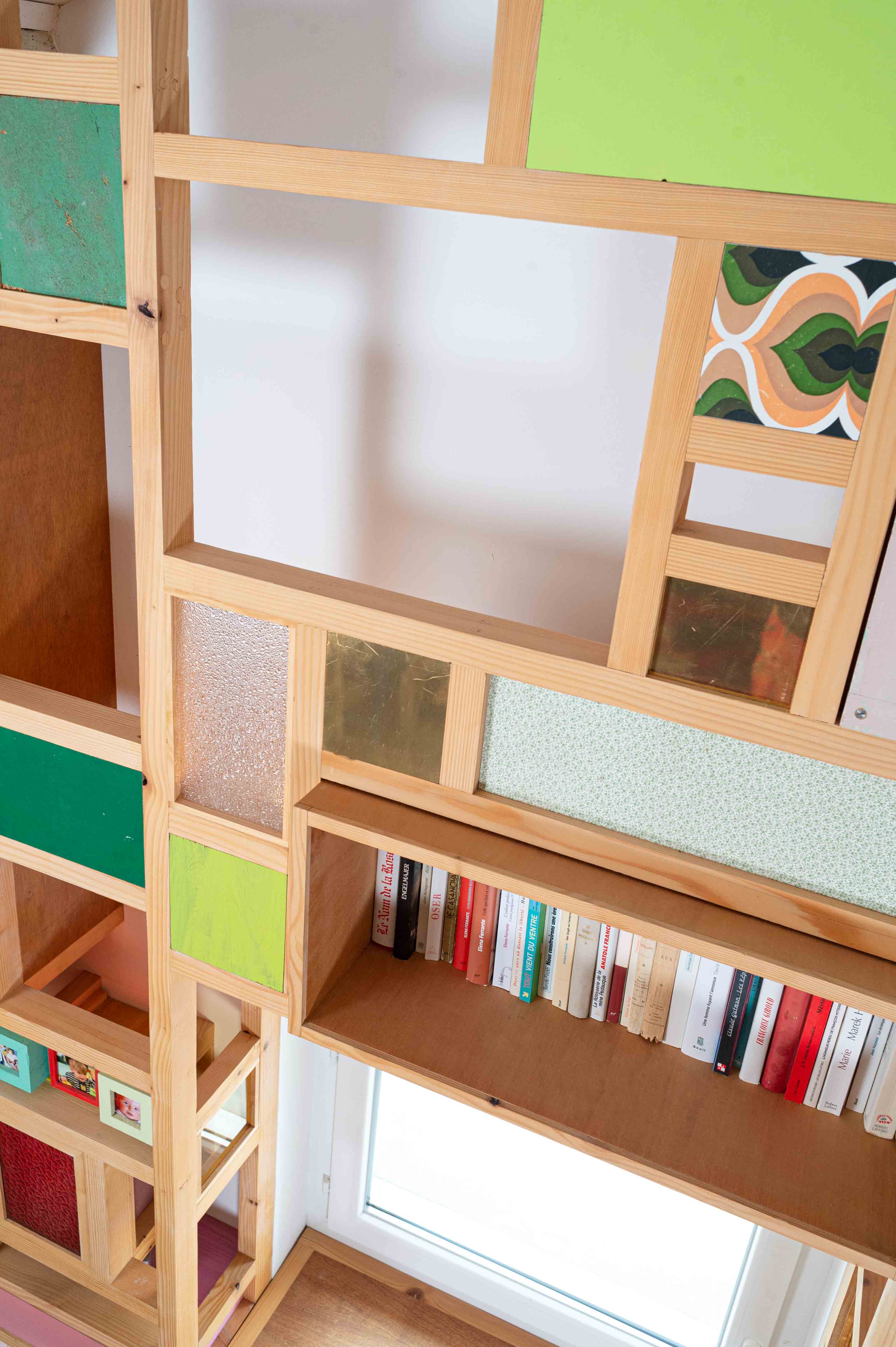 Travelling travellingpanorama/photos/05.jpg