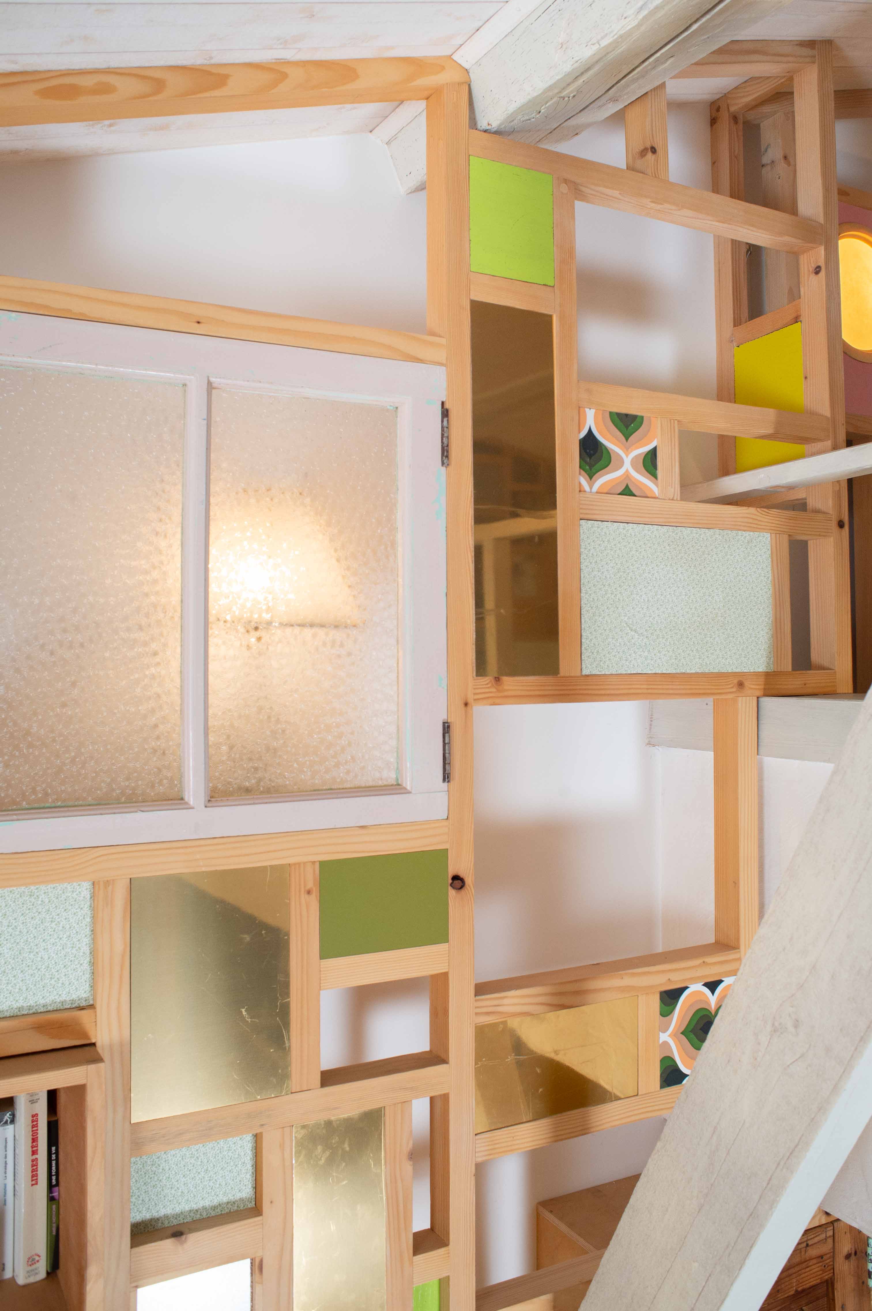 Travelling travellingpanorama/photos/06.jpg