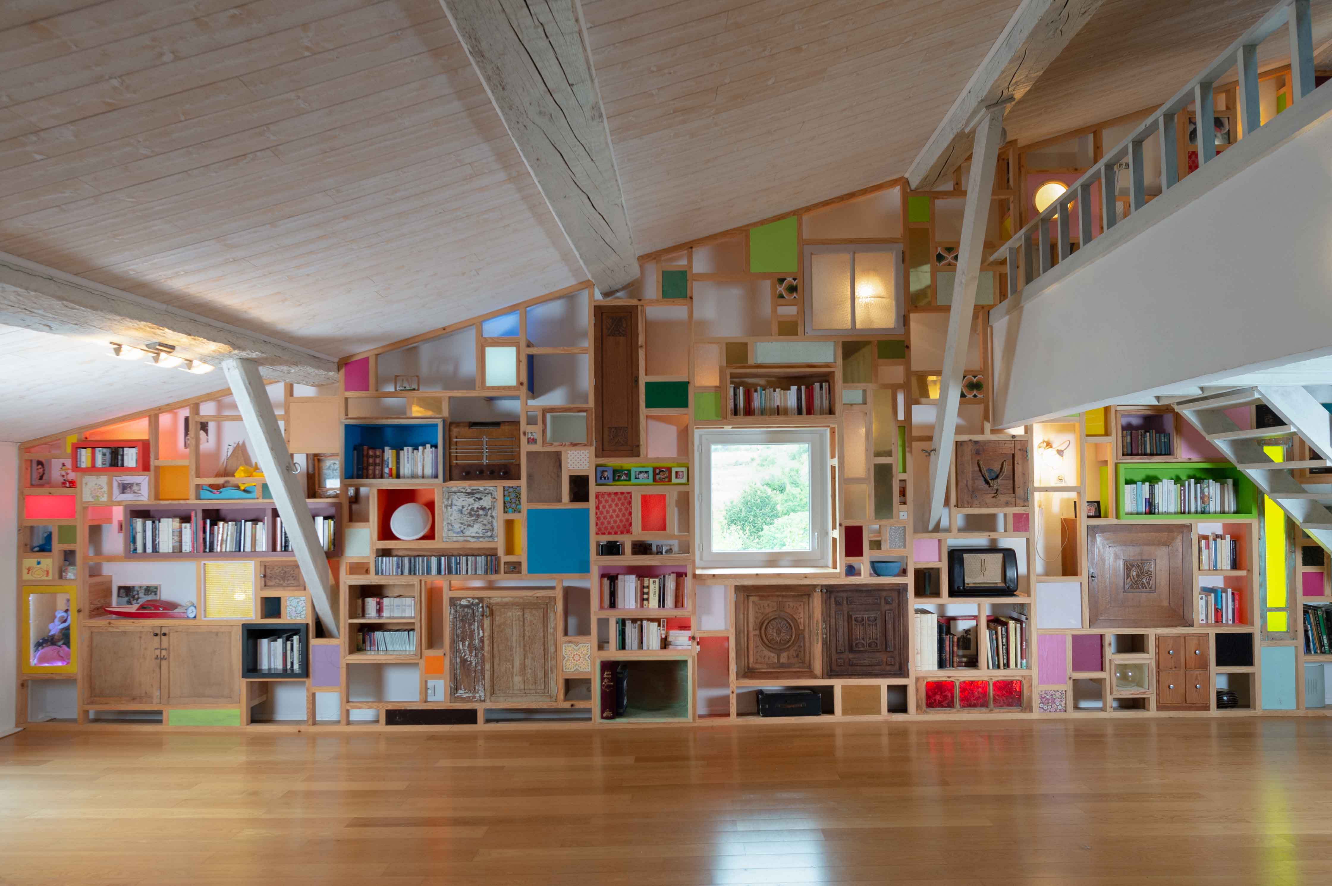 Travelling travellingpanorama/photos/07.jpg