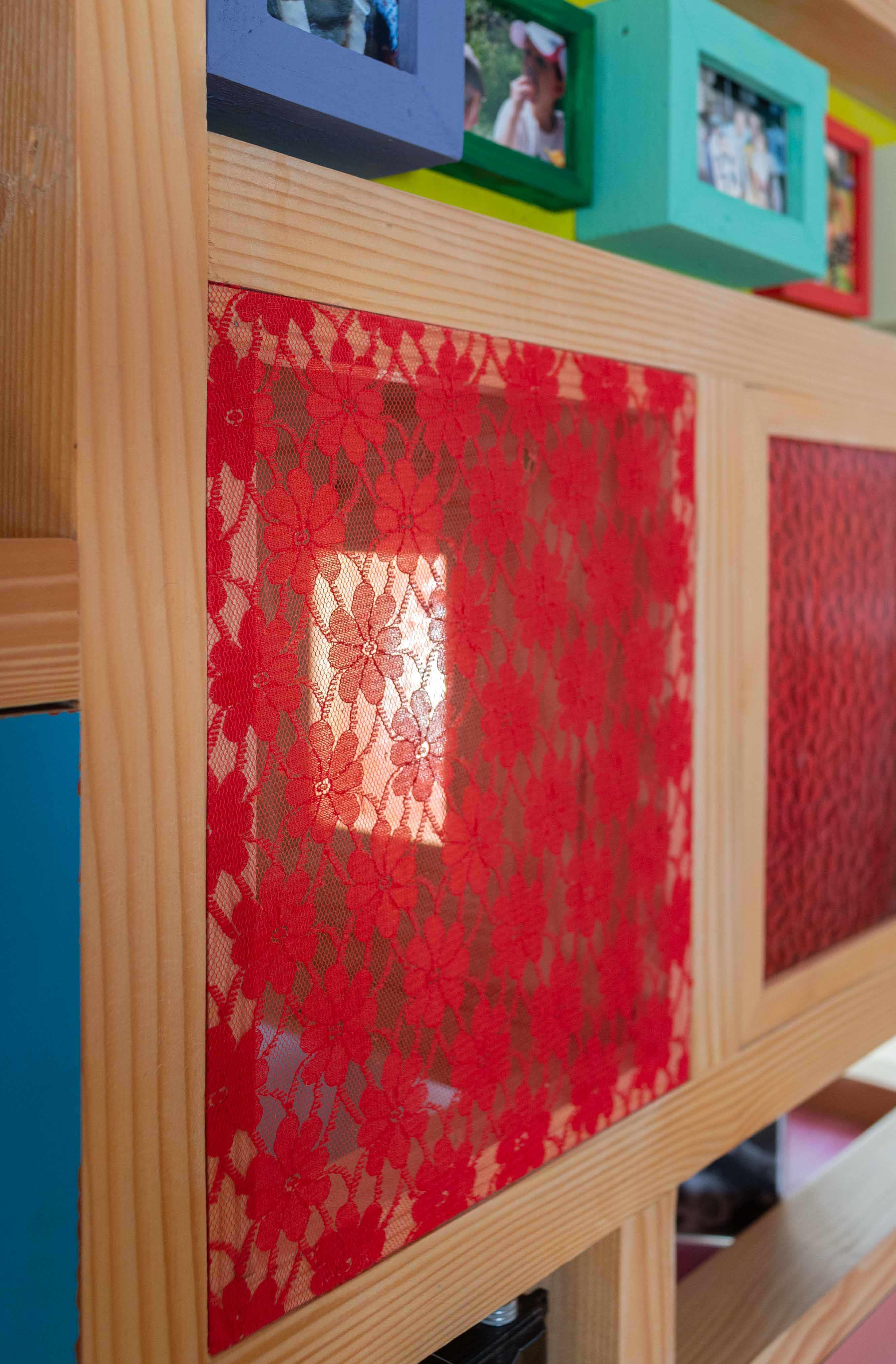 Travelling travellingpanorama/photos/15.jpg