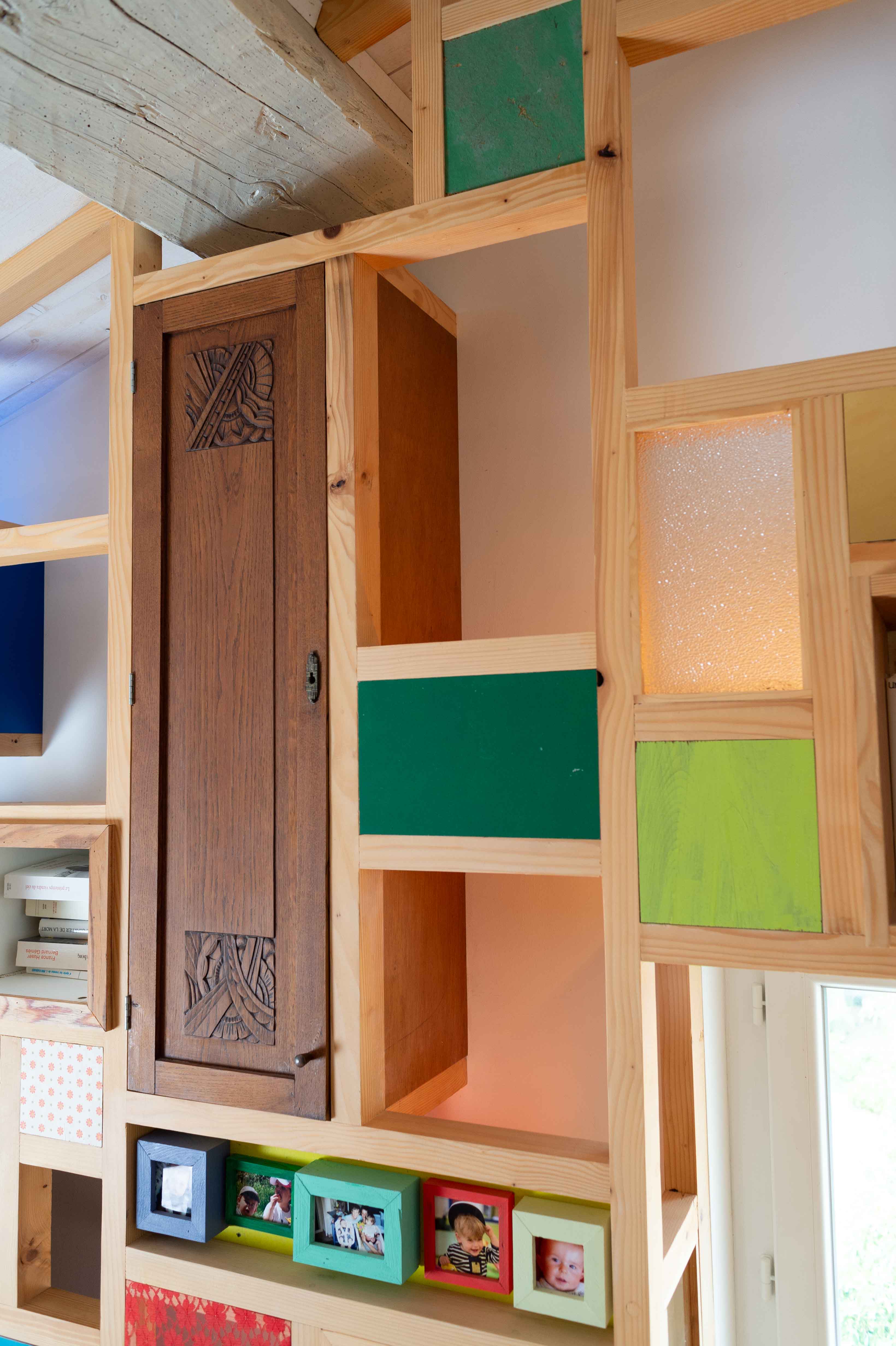 Travelling travellingpanorama/photos/17.jpg