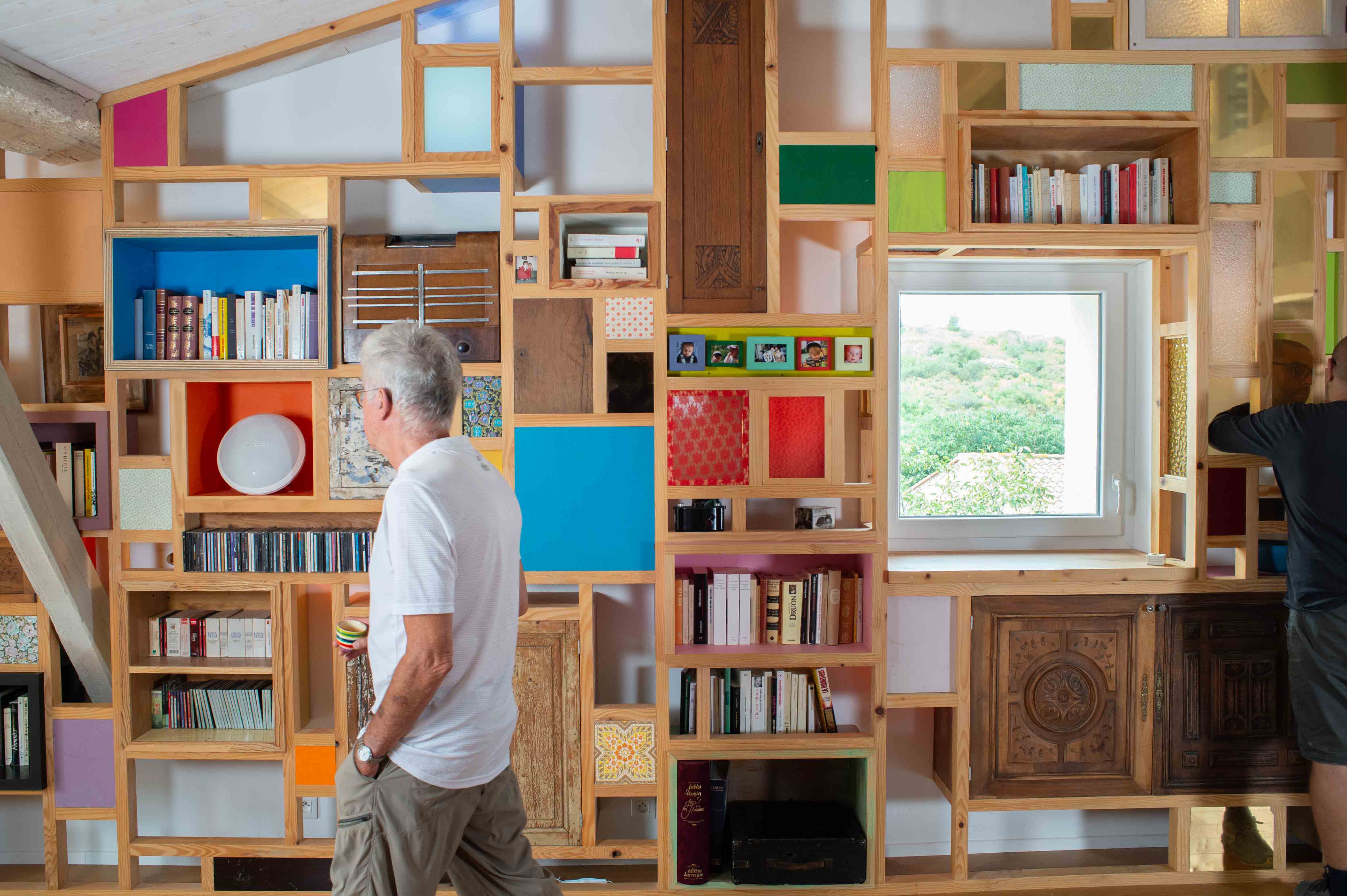 Travelling travellingpanorama/photos/18.jpg