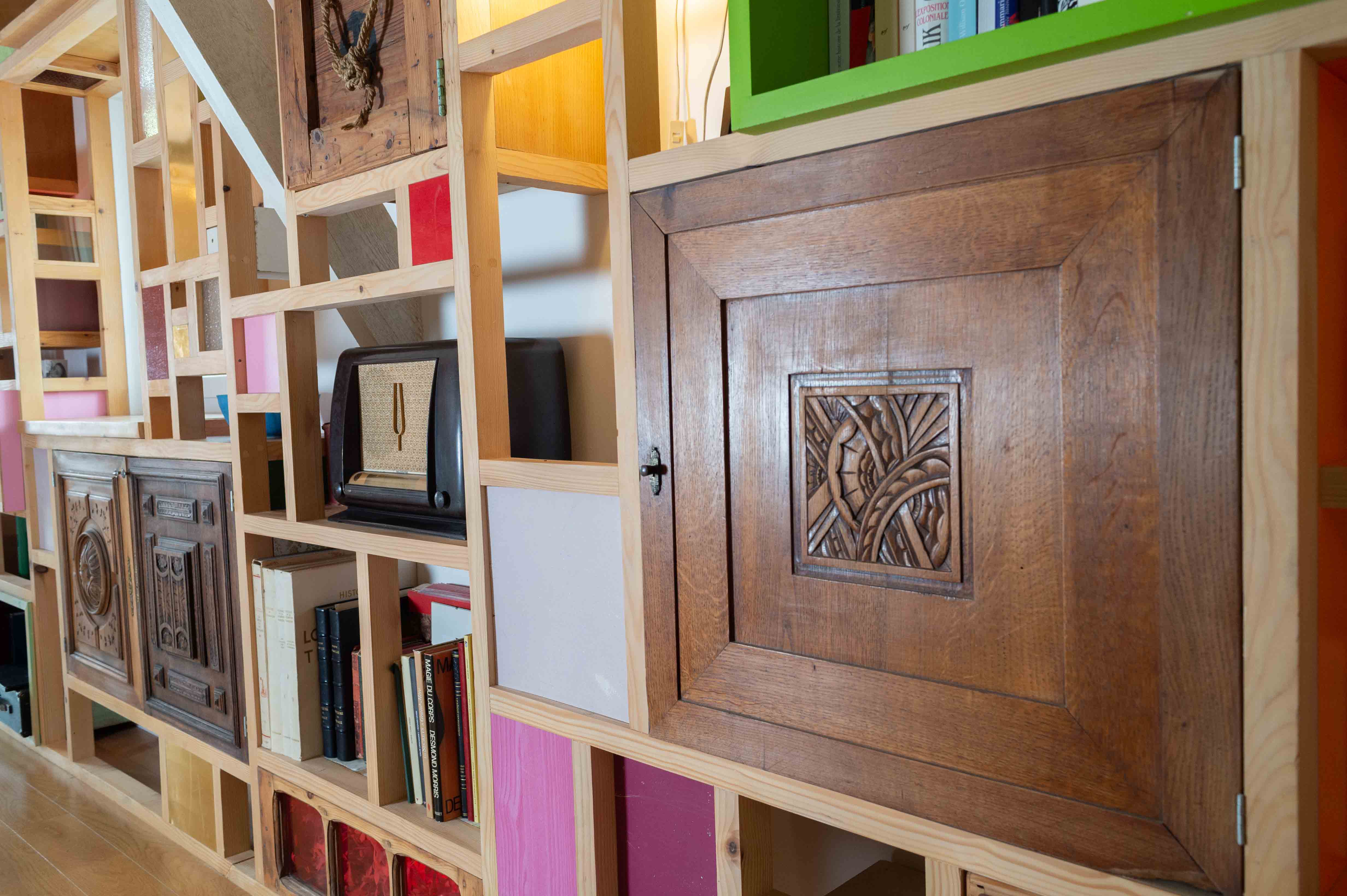 Travelling travellingpanorama/photos/20.jpg