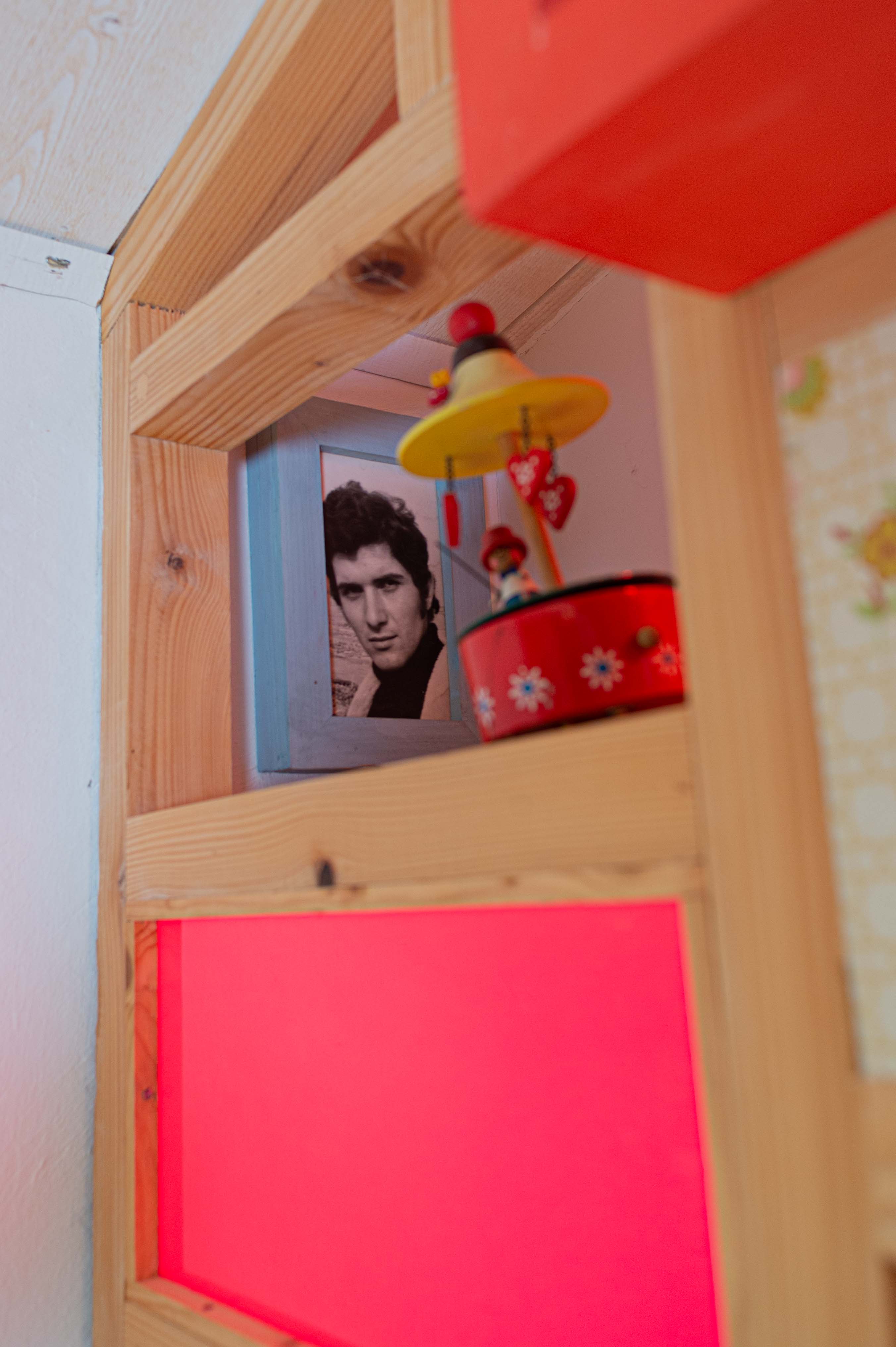 Travelling travellingpanorama/photos/28.jpg