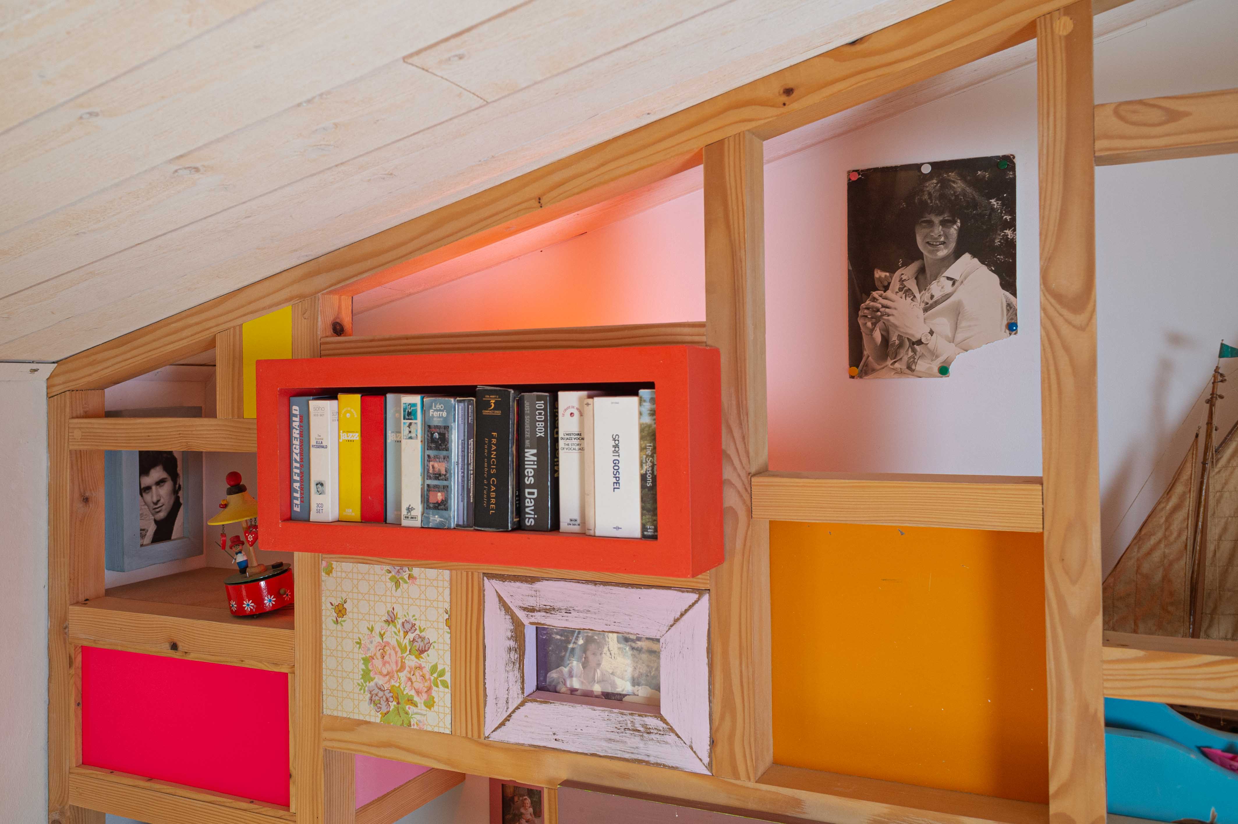 Travelling travellingpanorama/photos/29.jpg