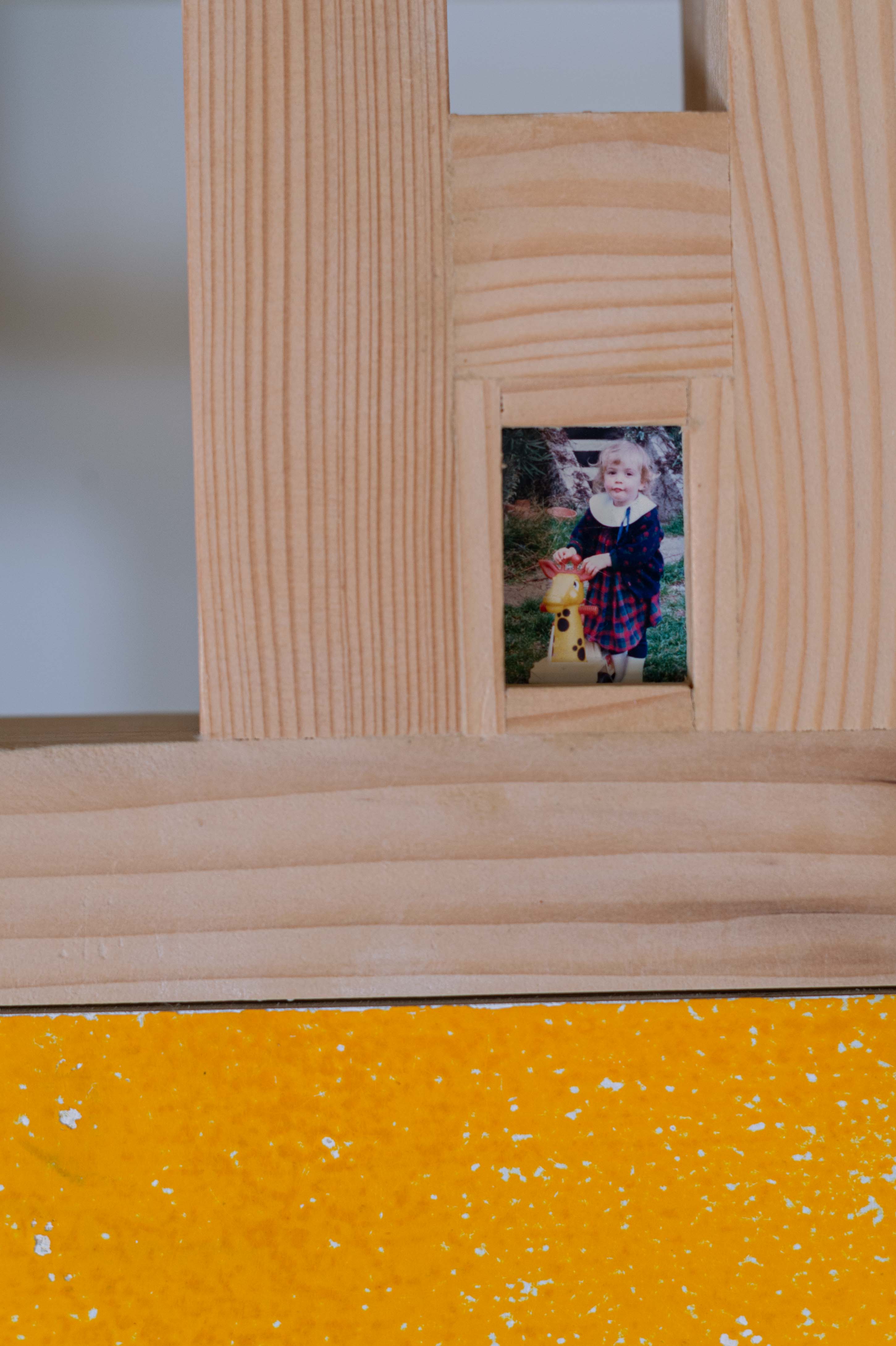 Travelling travellingpanorama/photos/32.jpg