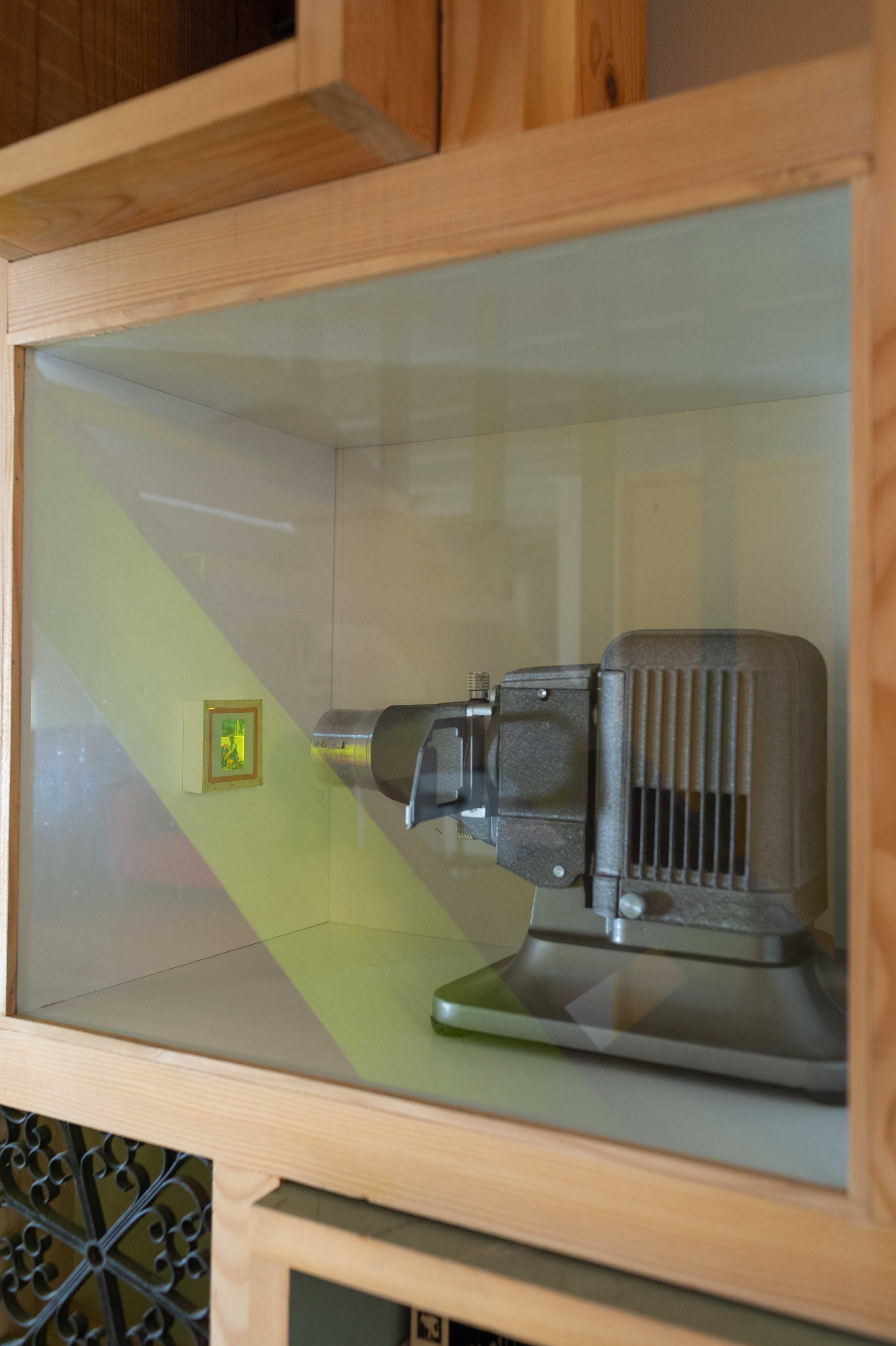 Travelling travellingpanorama/photos/33.jpg