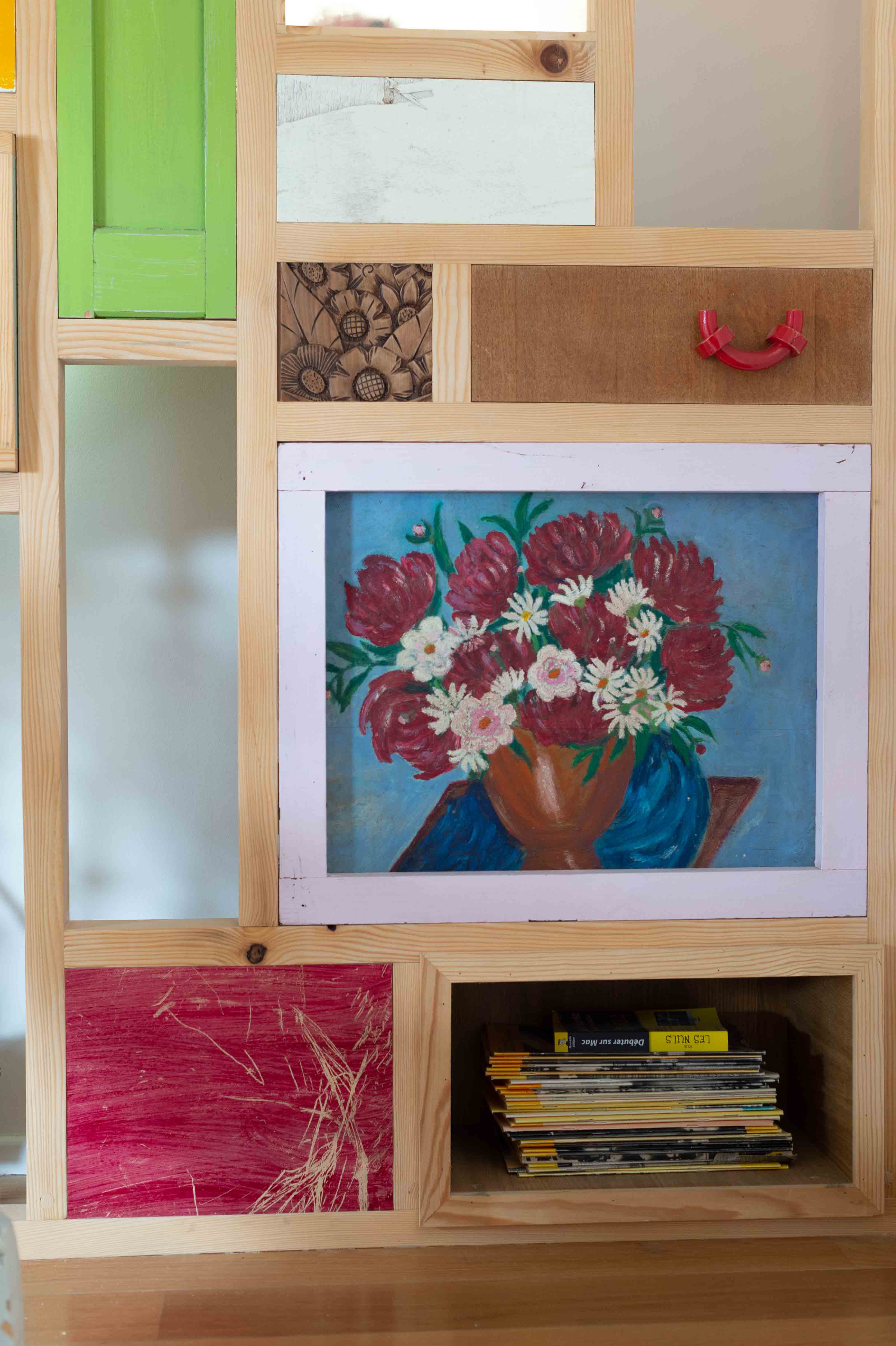 Travelling travellingpanorama/photos/35.jpg