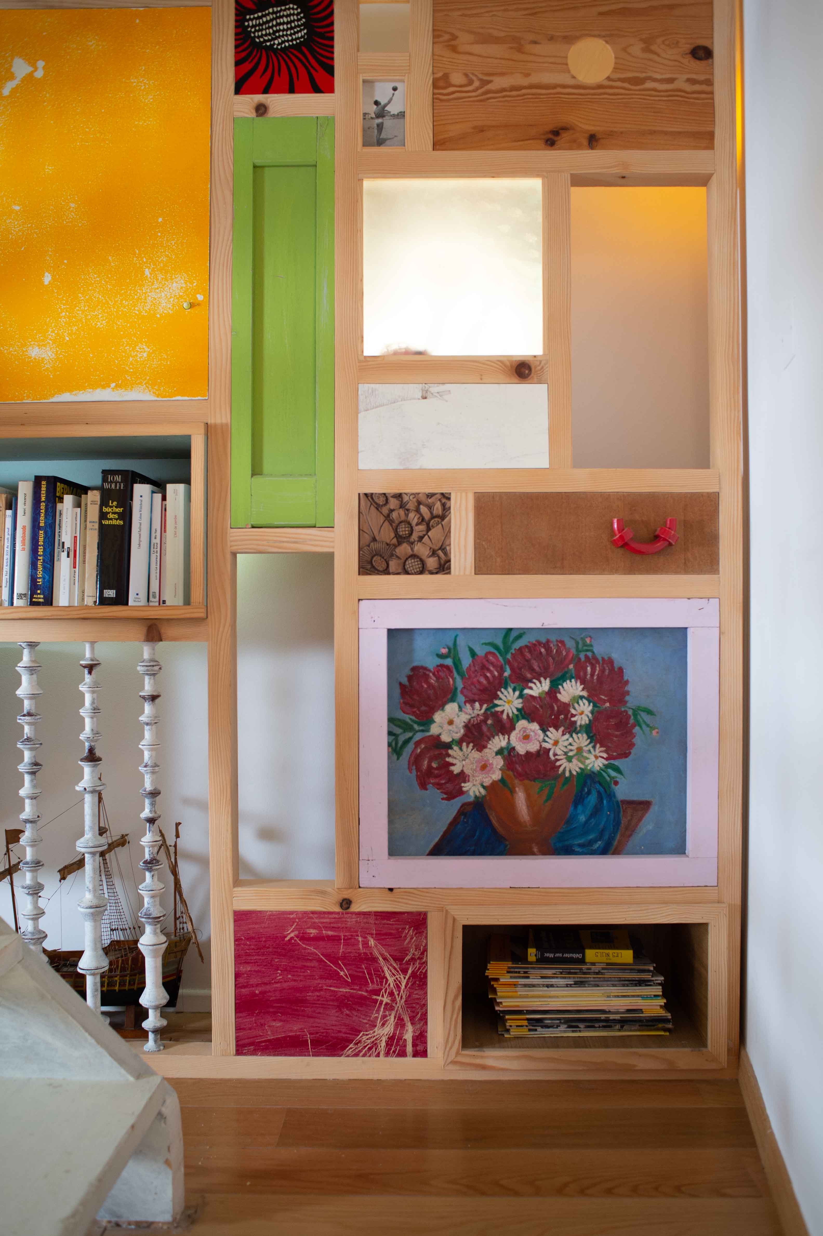 Travelling travellingpanorama/photos/36.jpg