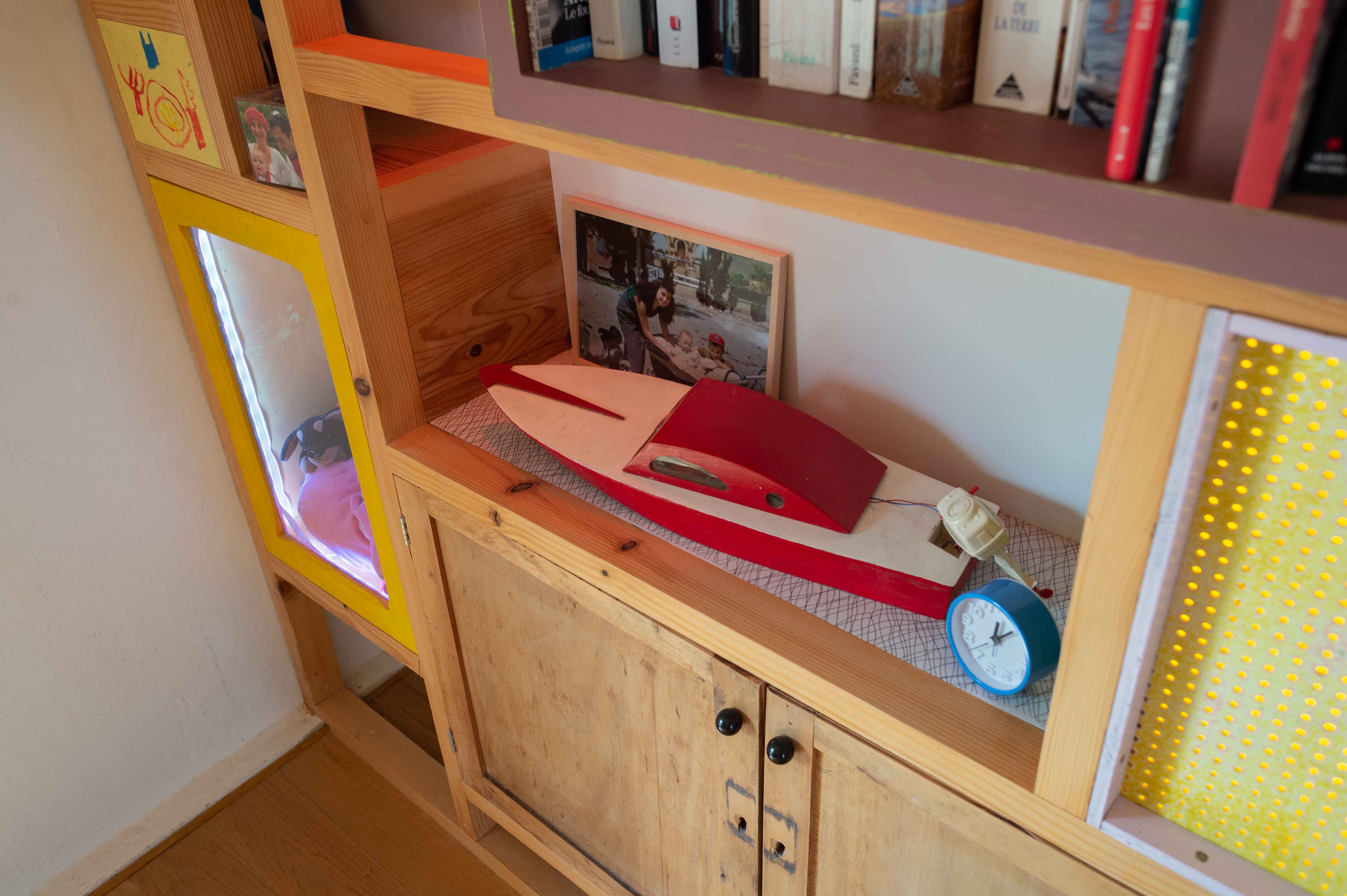 Travelling travellingpanorama/photos/38.jpg