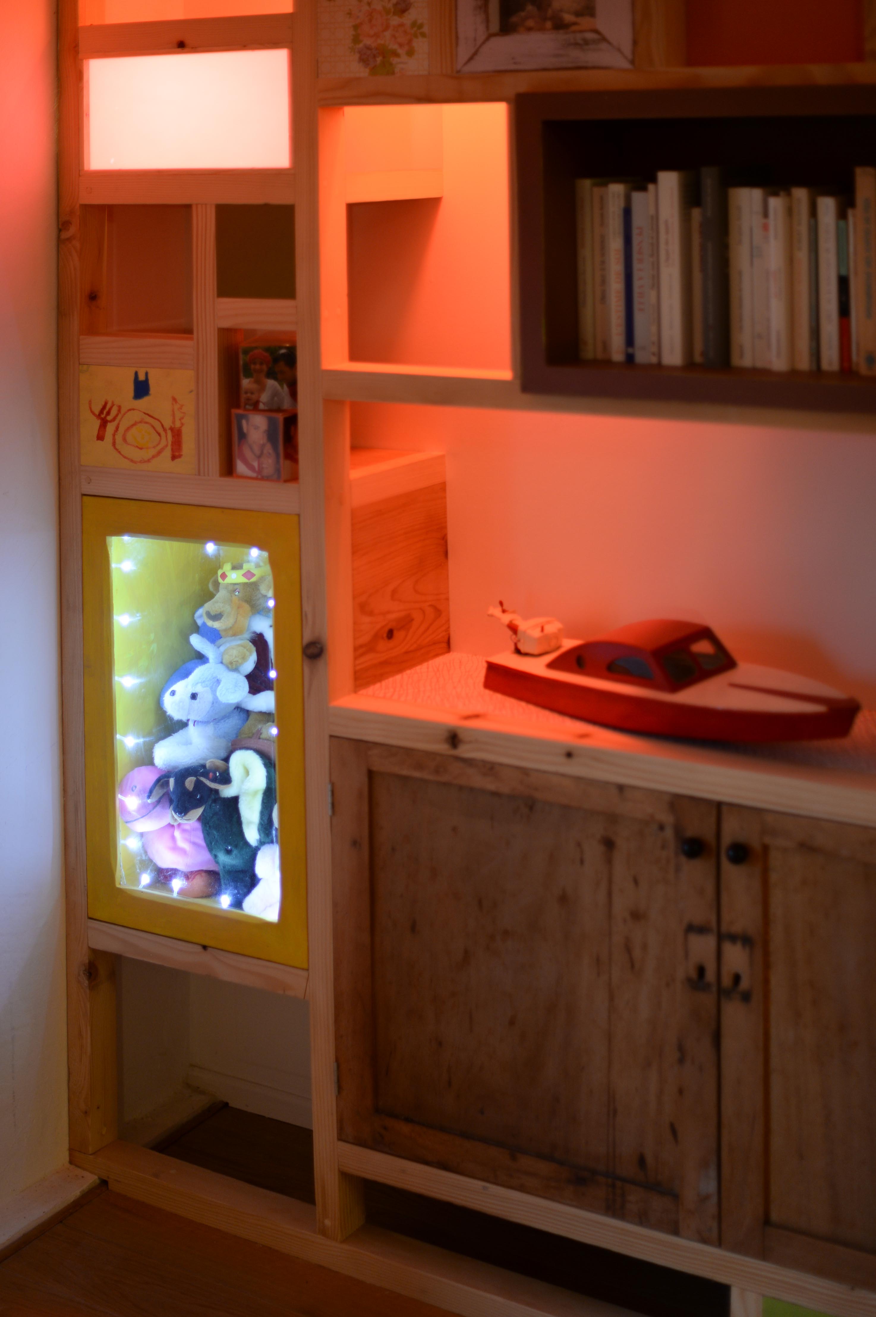 Travelling travellingpanorama/photos/40.jpg