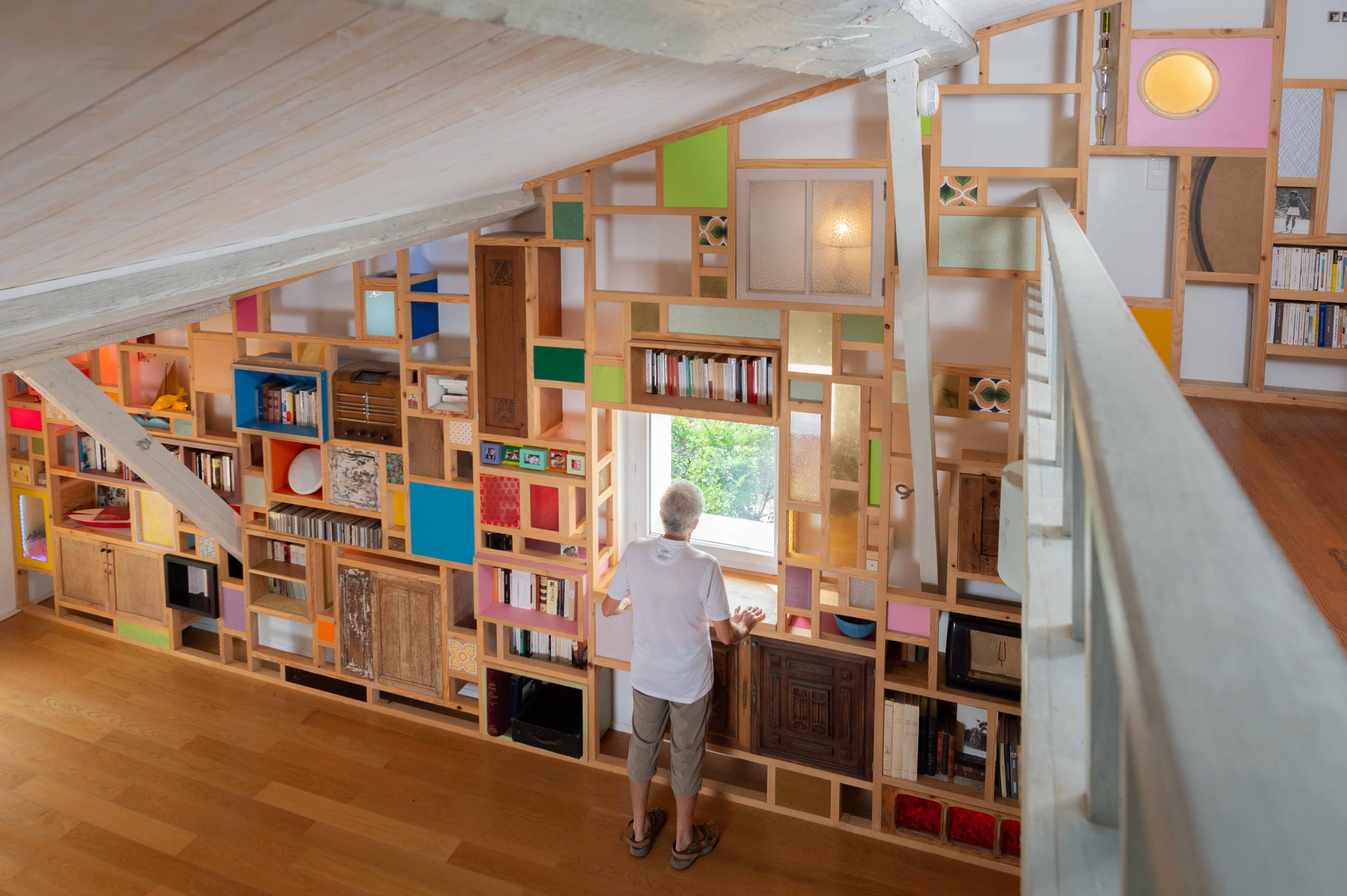 Travelling travellingpanorama/photos/43.jpg