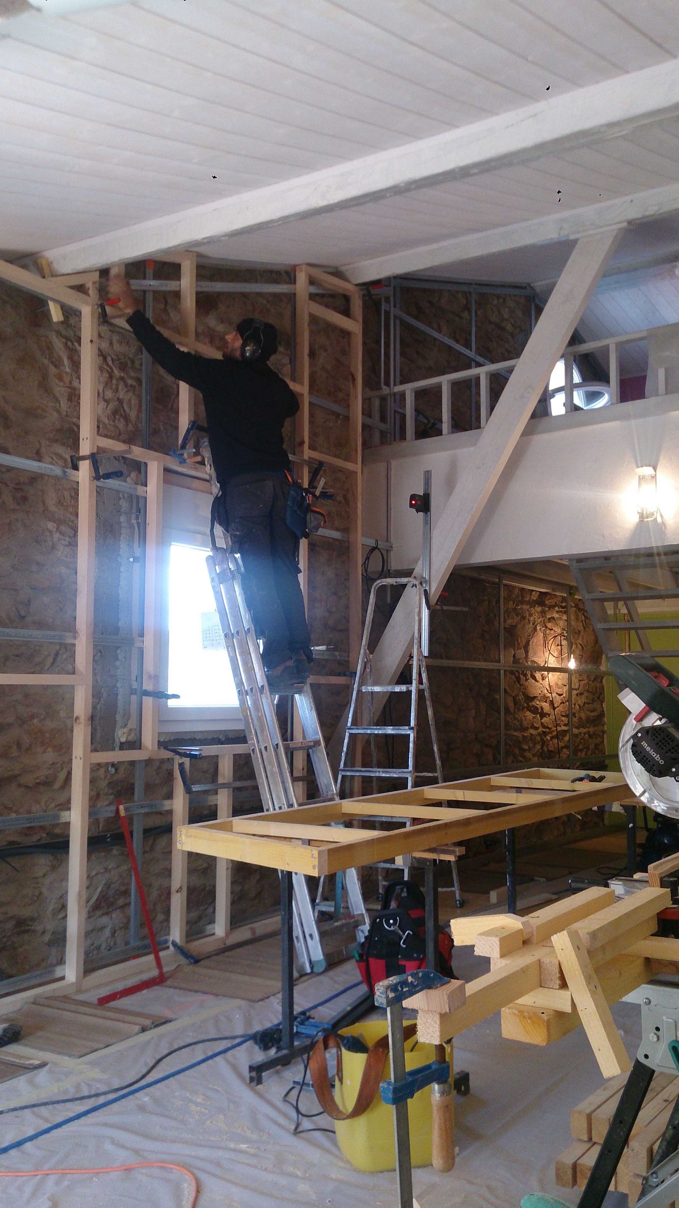 Travelling travellingpanorama/photos/chantier/01.jpg