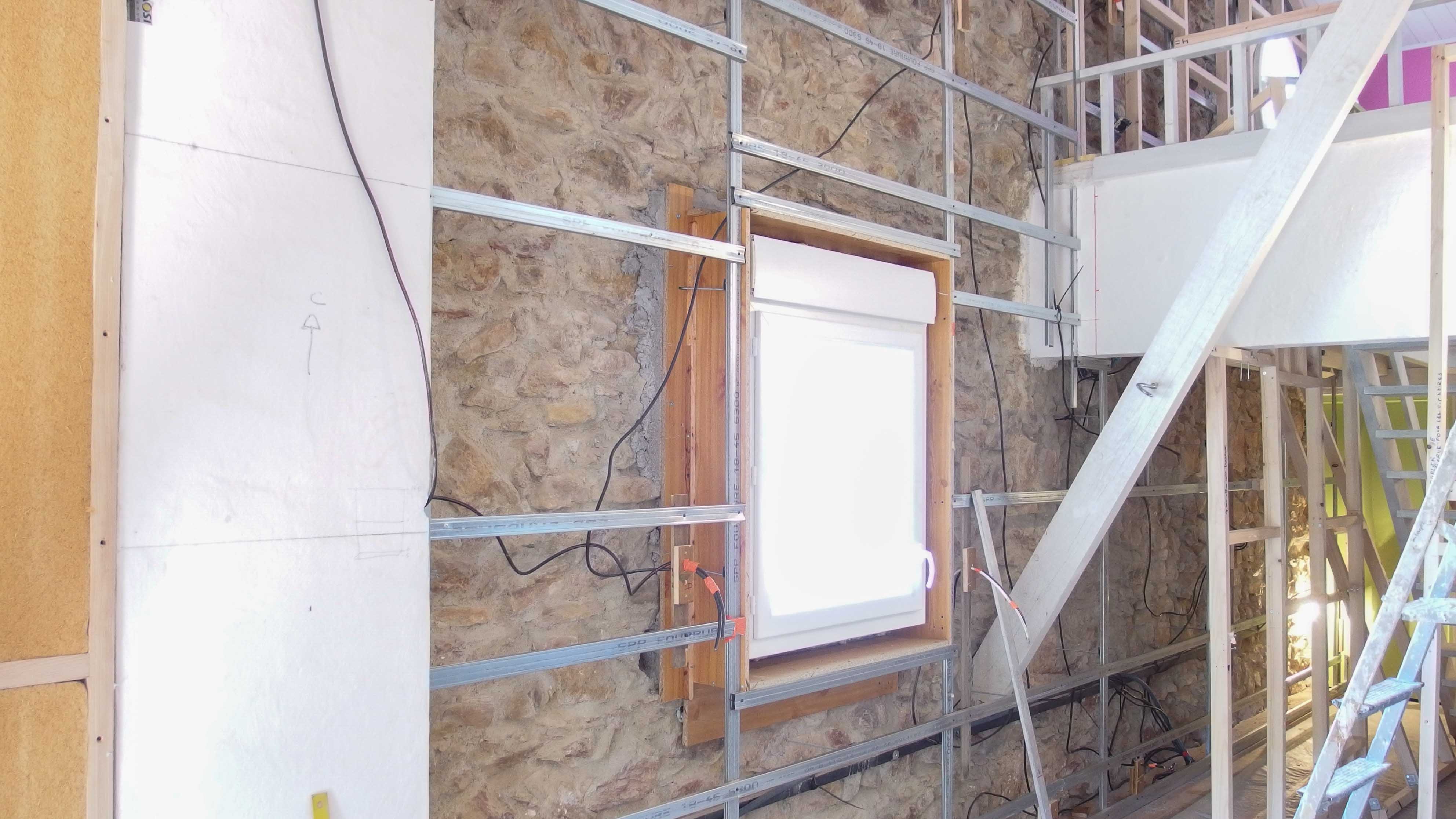 Travelling travellingpanorama/photos/chantier/02.jpg