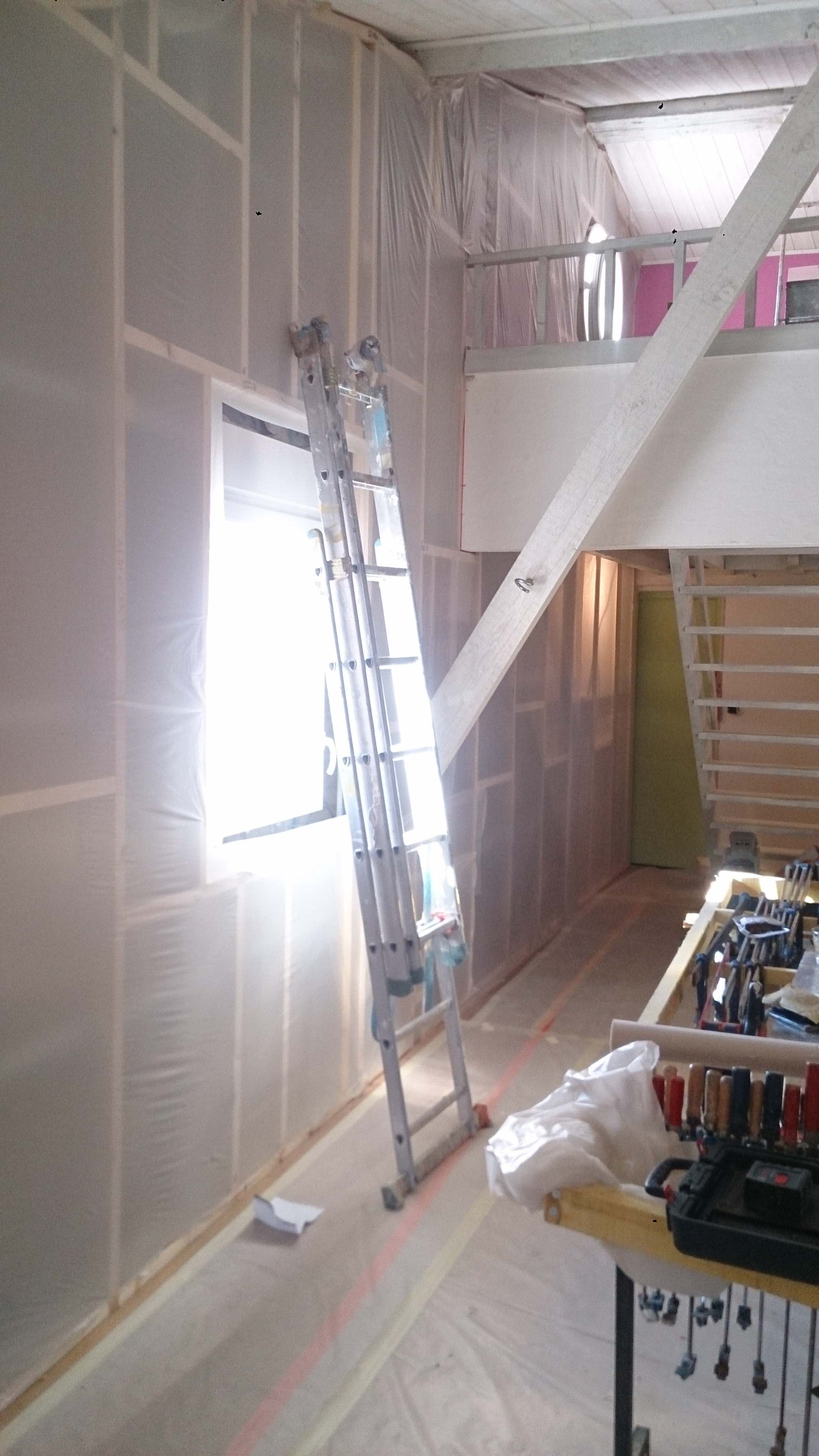 Travelling travellingpanorama/photos/chantier/04.jpg