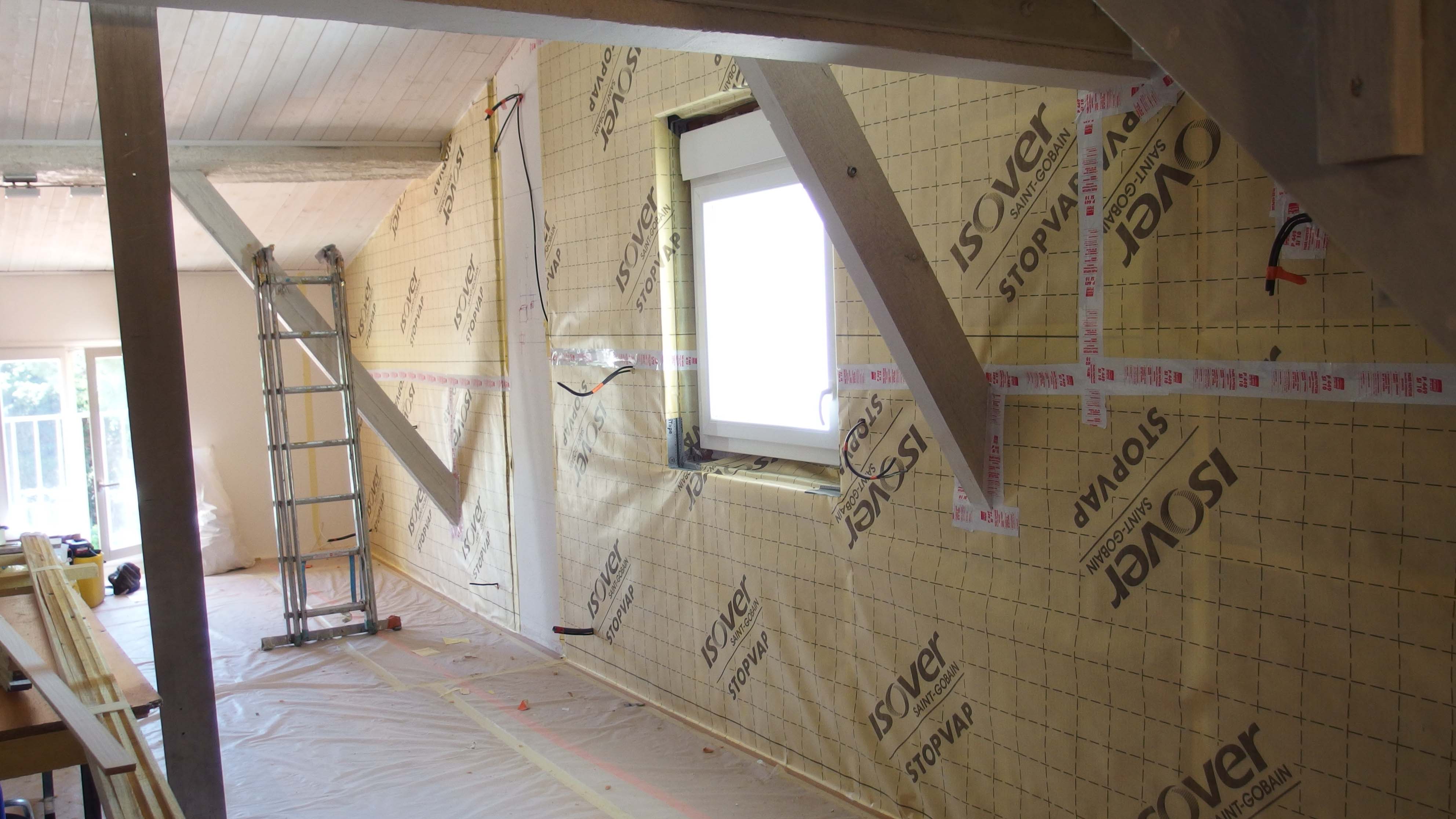 Travelling travellingpanorama/photos/chantier/07.jpg