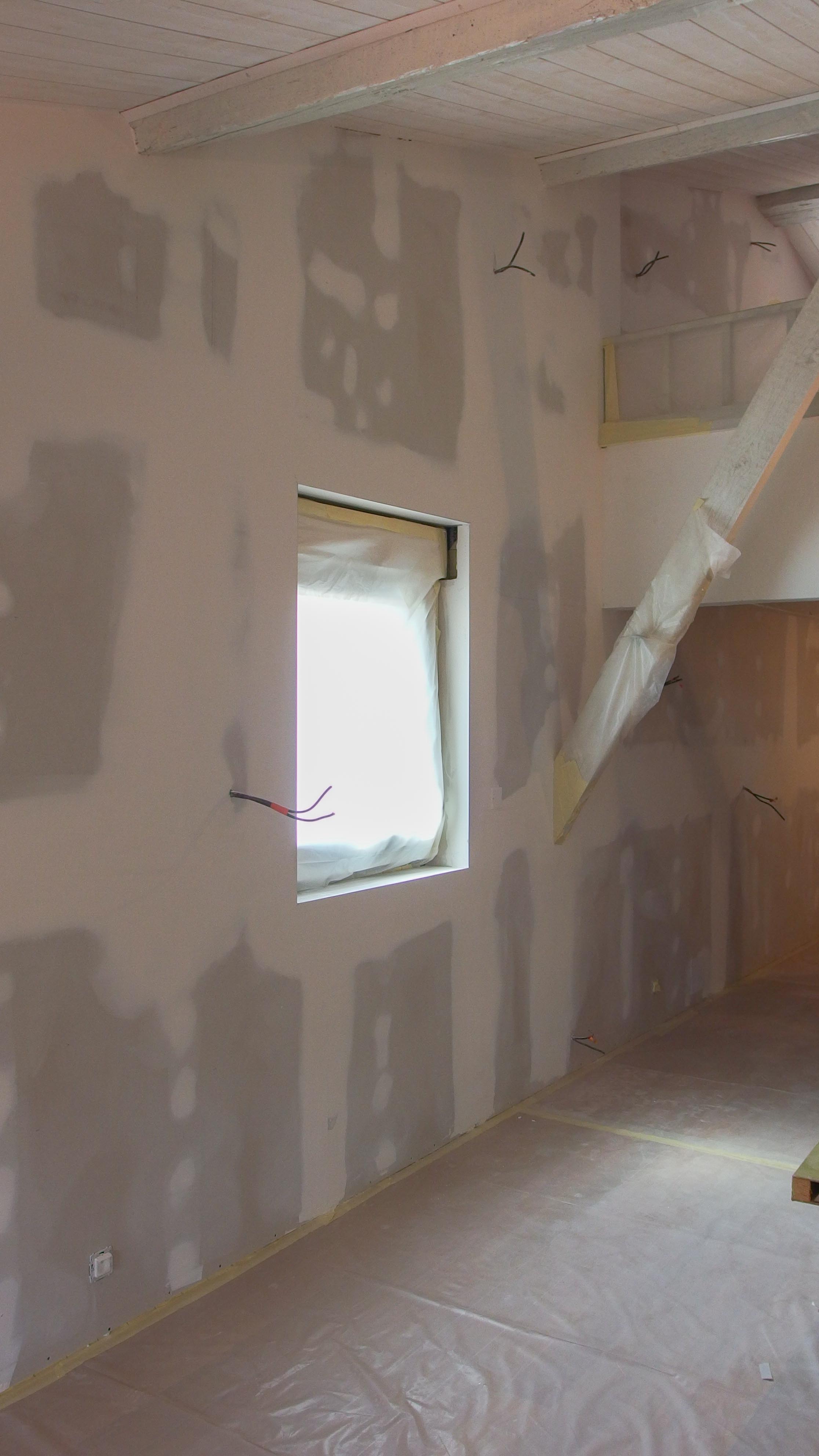 Travelling travellingpanorama/photos/chantier/09.jpg