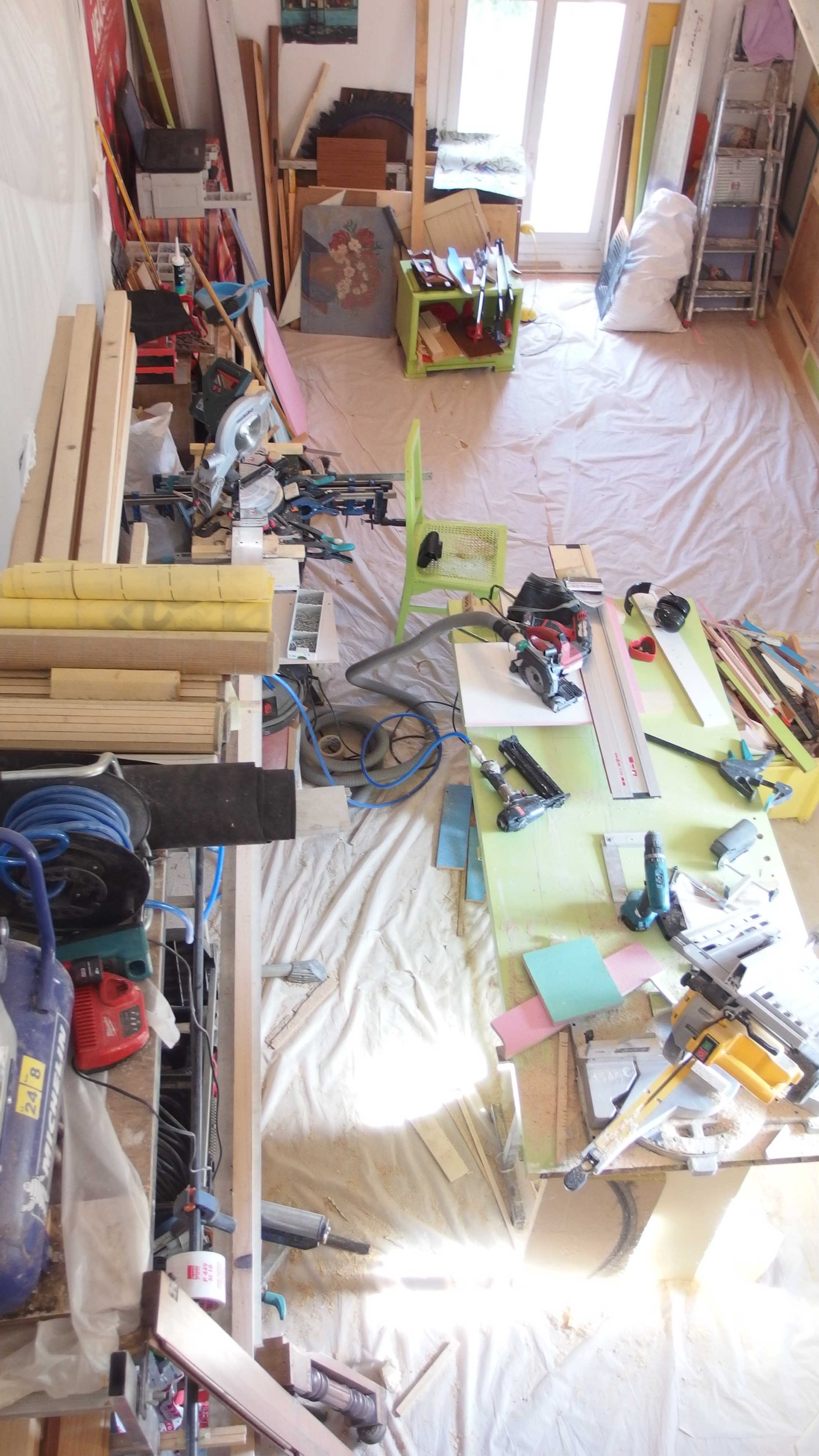 Travelling travellingpanorama/photos/chantier/10.jpg