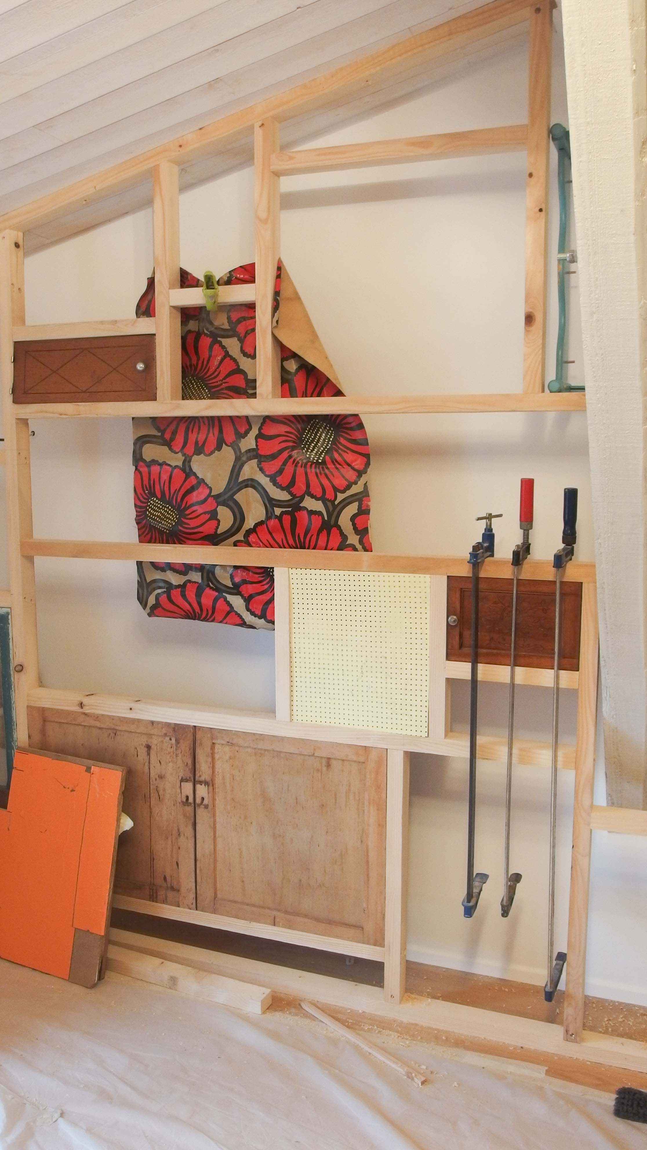 Travelling travellingpanorama/photos/chantier/11.jpg