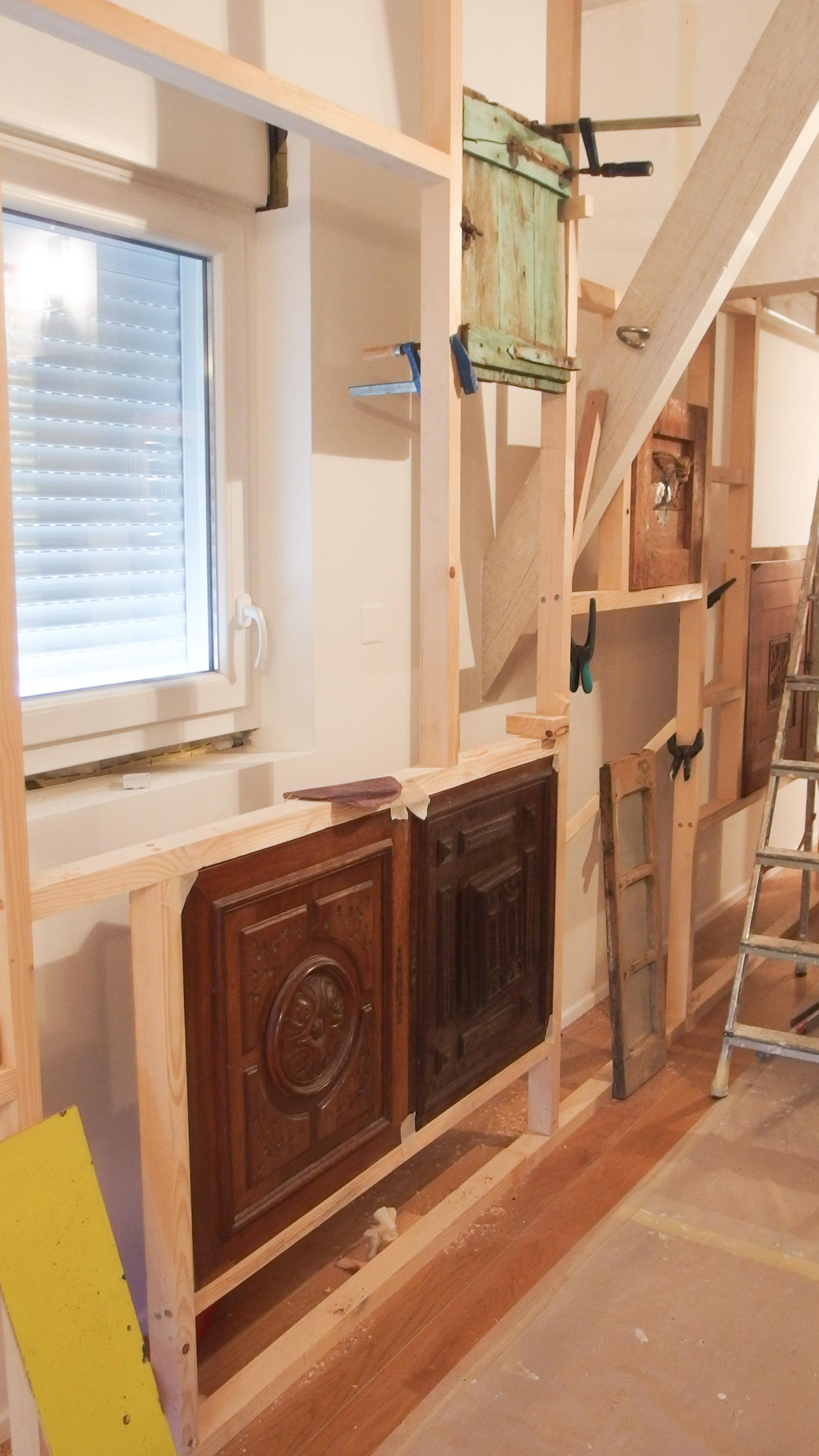 Travelling travellingpanorama/photos/chantier/13.jpg