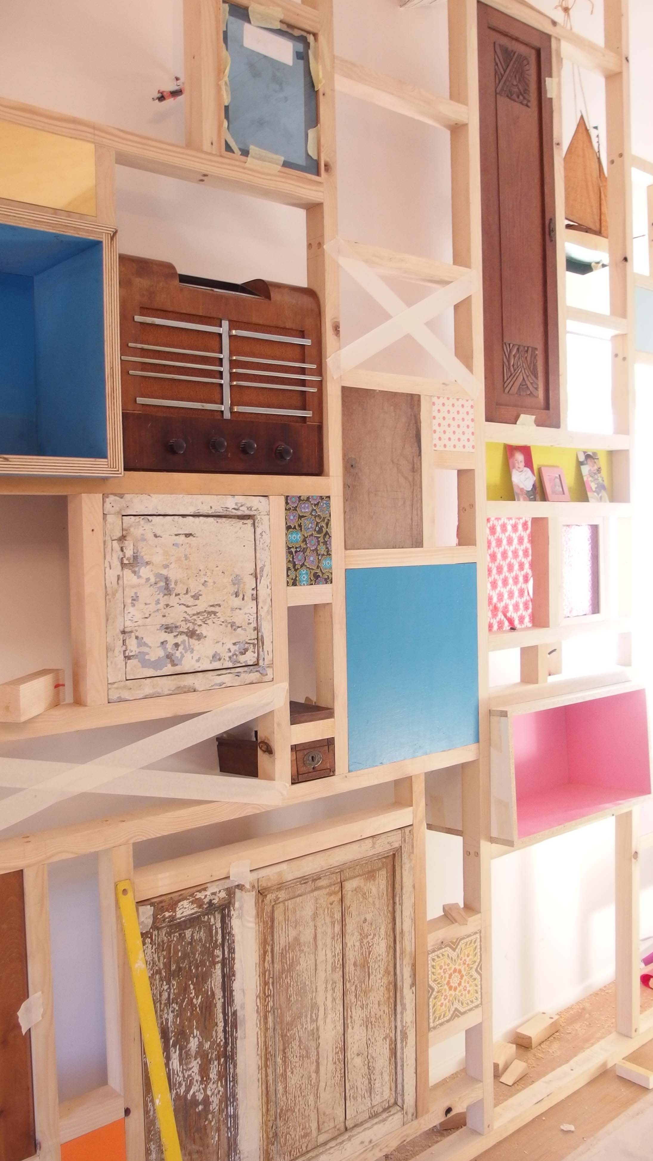 Travelling travellingpanorama/photos/chantier/14.jpg